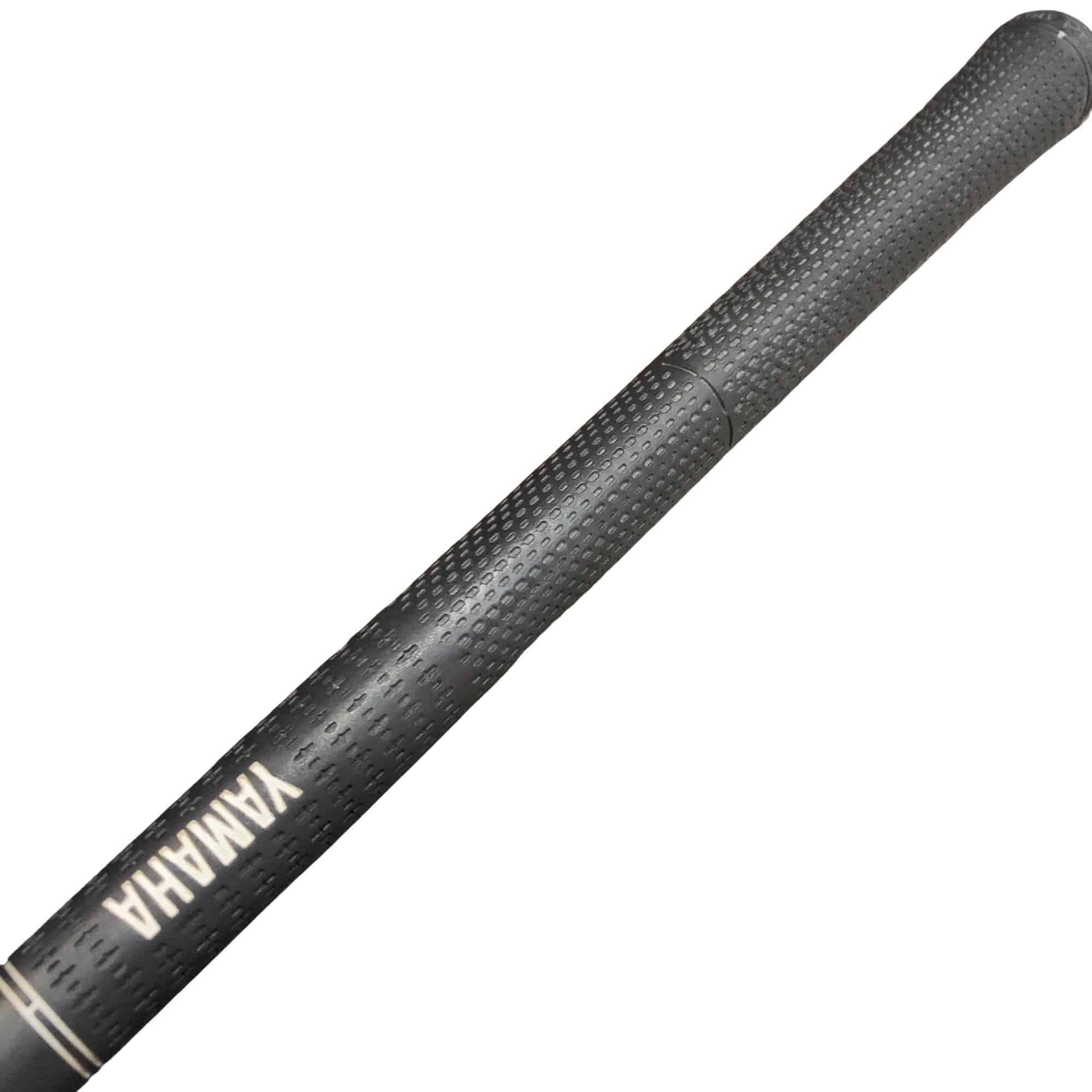 �������������@�q�l�w�@�t�c�{�Q�@�V�r�i���{���F�U�{�Z�b�g�j