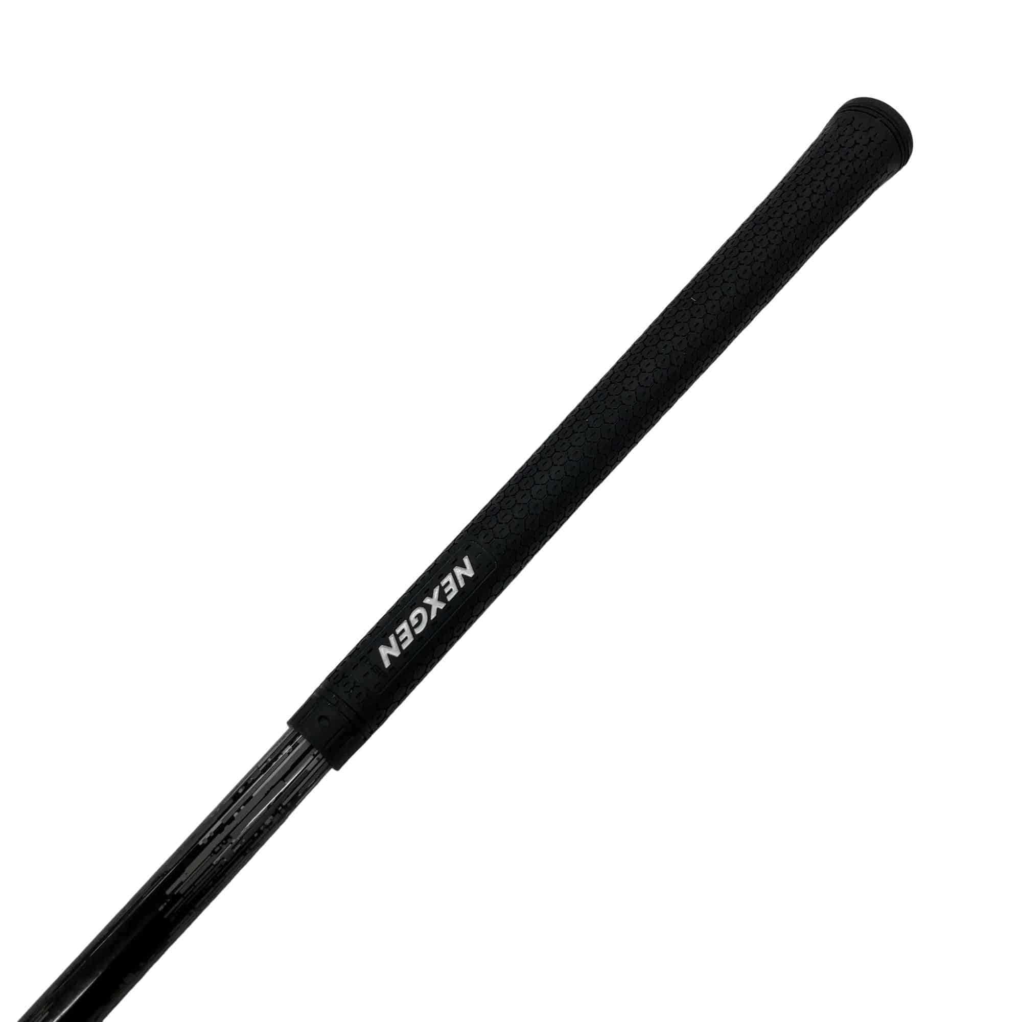 �f�S�Q�T�@�l�`�w�@�P�O�D�T°