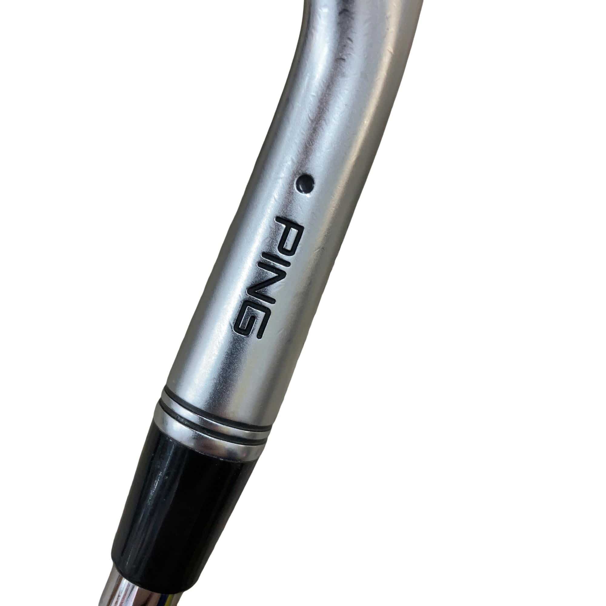 �o�h�m�f�@�f�k�h�c�d�@�e�n�q�f�d�c�@�o�q�n�@�T�S°�^�P�O°�@�r�i�A�[�R�X�����j