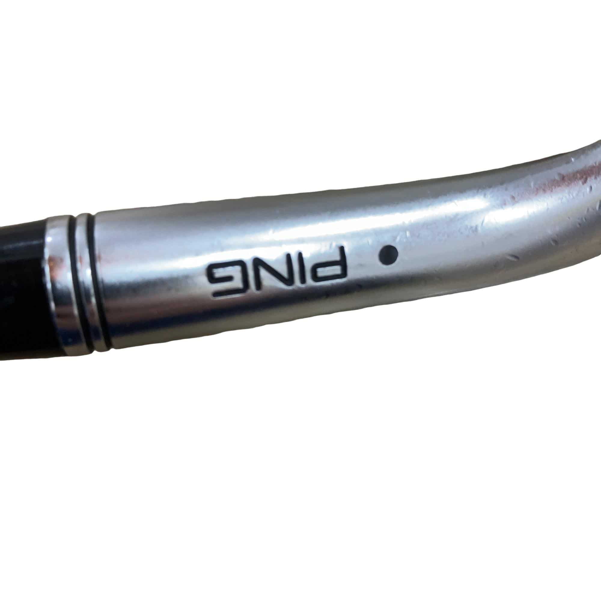 �o�h�m�f�@�f�k�h�c�d�@�e�n�q�f�d�c�@�o�q�n�@�T�W°�^�P�O°�@�r�i�A�[�R�X�����j