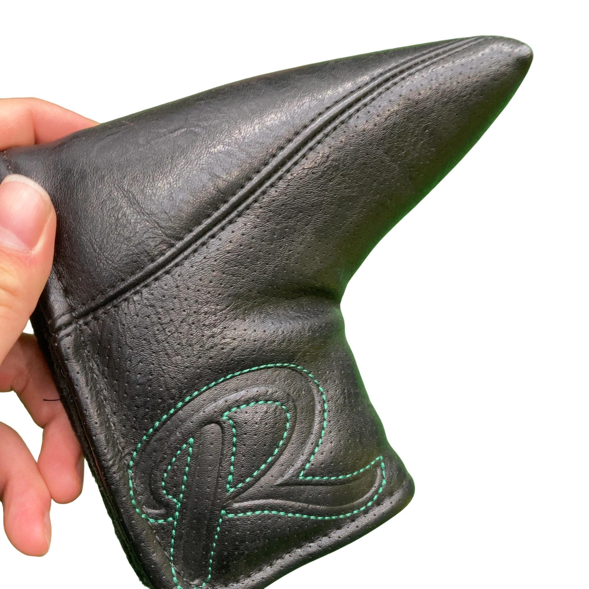 �s�o�@�q�������������@�s�q�t�r�r�@�a�Q�s�b�@�R�S�C���`