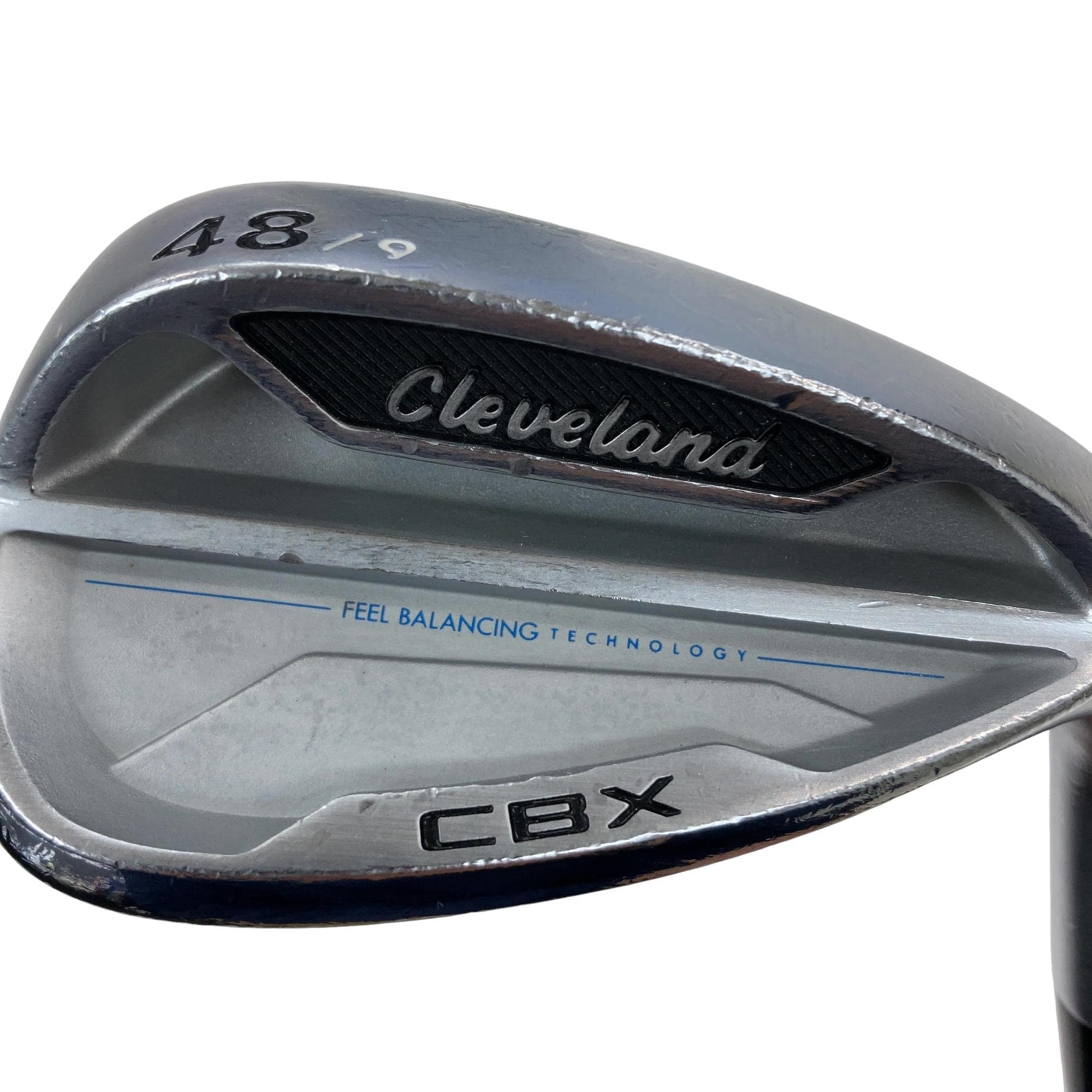 �b�����������������@�b�a�w�@�S�W°�^�O�X°