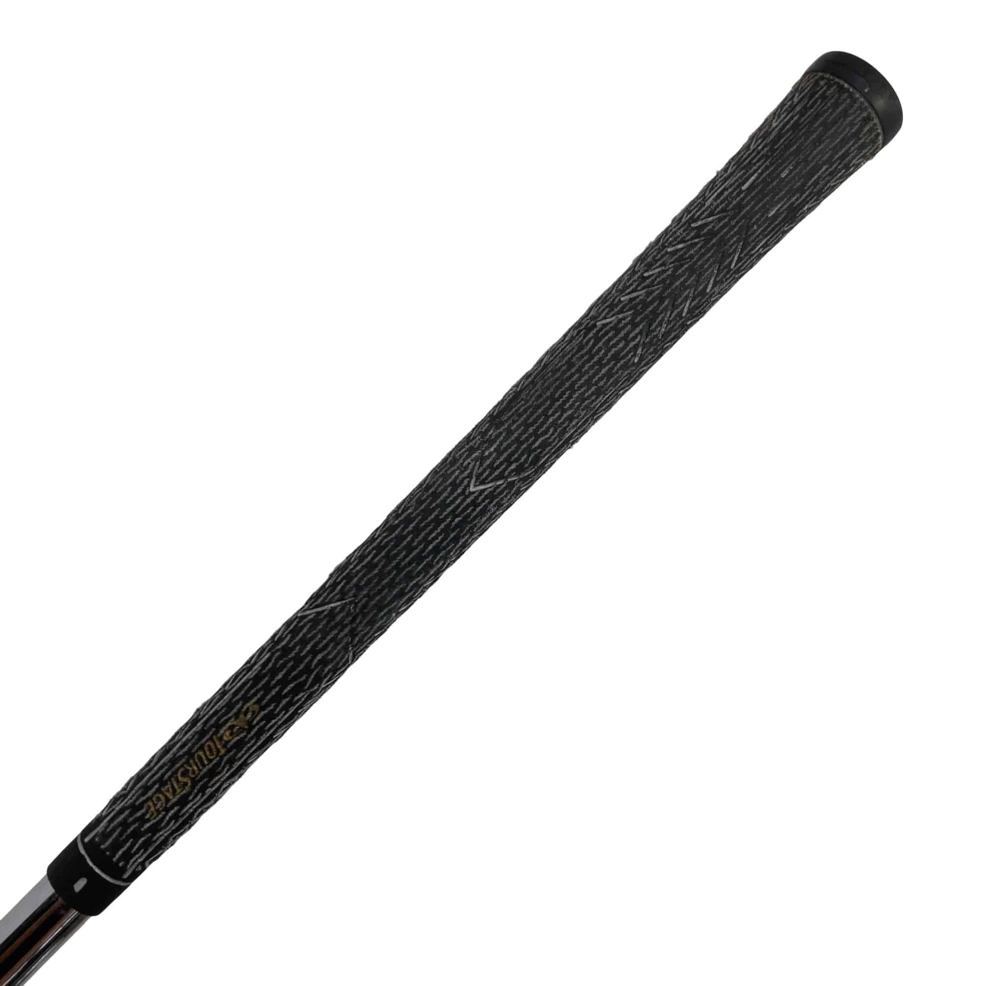 �s�n�t�q�r�s�`�f�d�@�s�r�|�Q�O�P�@�W�r�i���{���F�W�{�Z�b�g�j