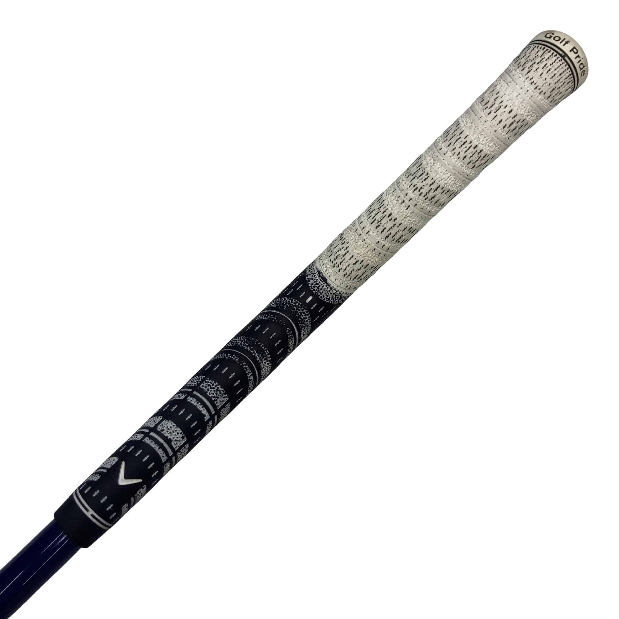 �r�s�d�d�k�g�d�`�c�@�w�q�@�@�U�r�i���{���F�U�{�Z�b�g�j