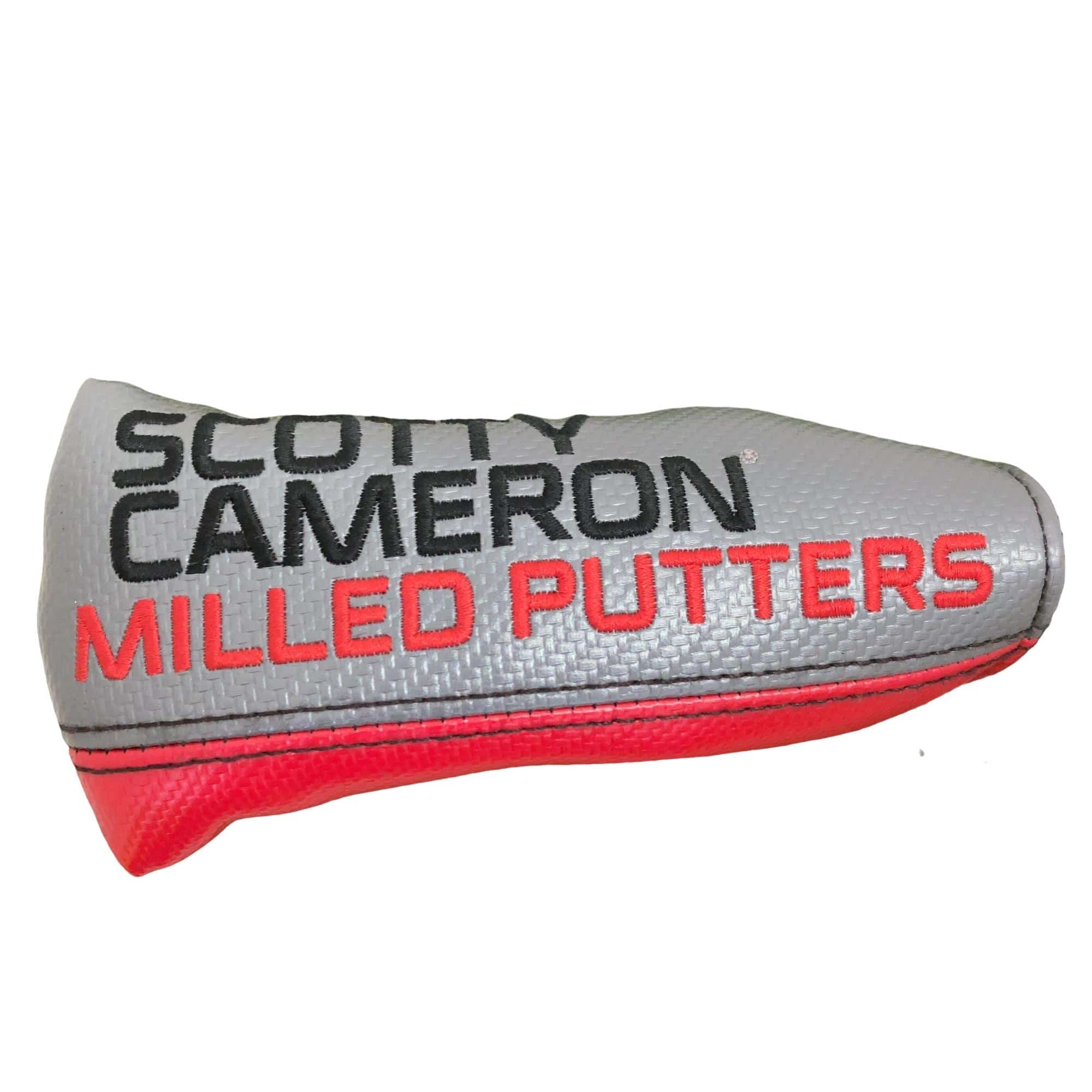 �r�b�n�s�s�x�@�b�`�l�d�q�n�m�@�������������@�m�d�v�o�n�q�s�i�Q�O�P�U�j�@�R�S�C���`