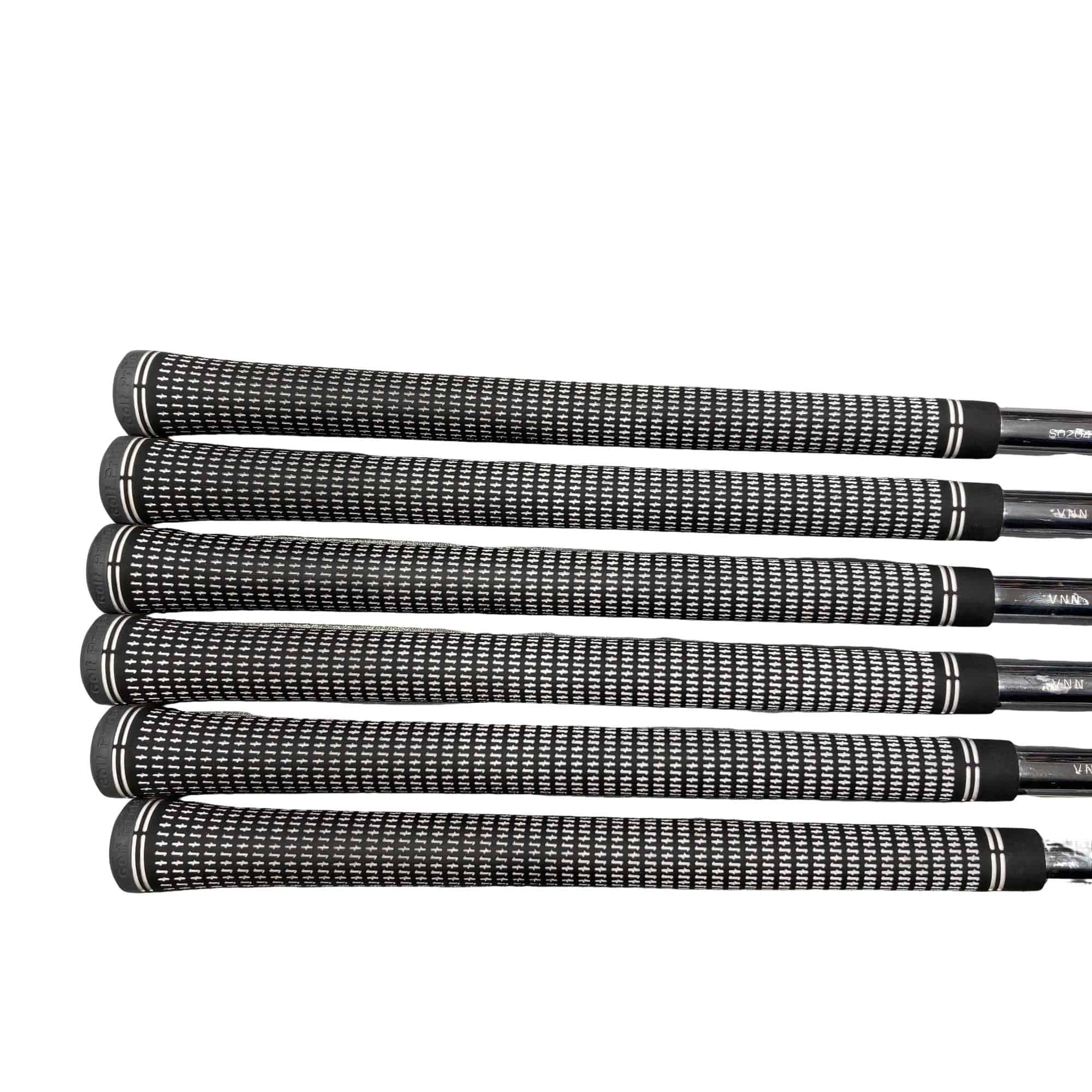 �a�q�h�c�f�d�r�s�n�m�d�@�Q�Q�P�b�a�@�U�r�i���{���F�U�{�Z�b�g�j