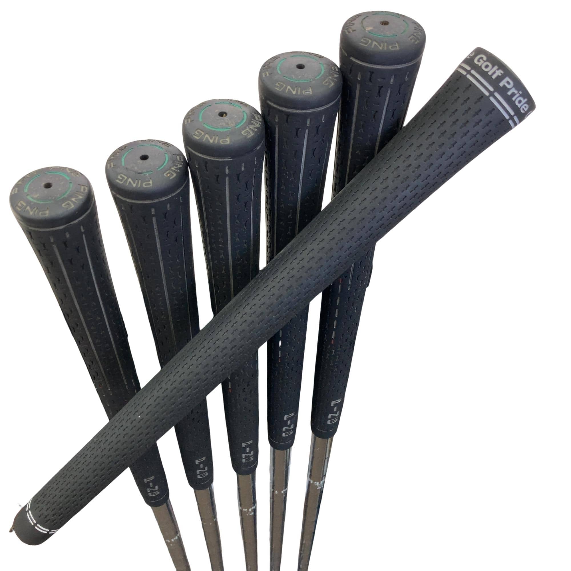 �f�Q�T�@�@�U�r�i���{���F�U�{�Z�b�g�j