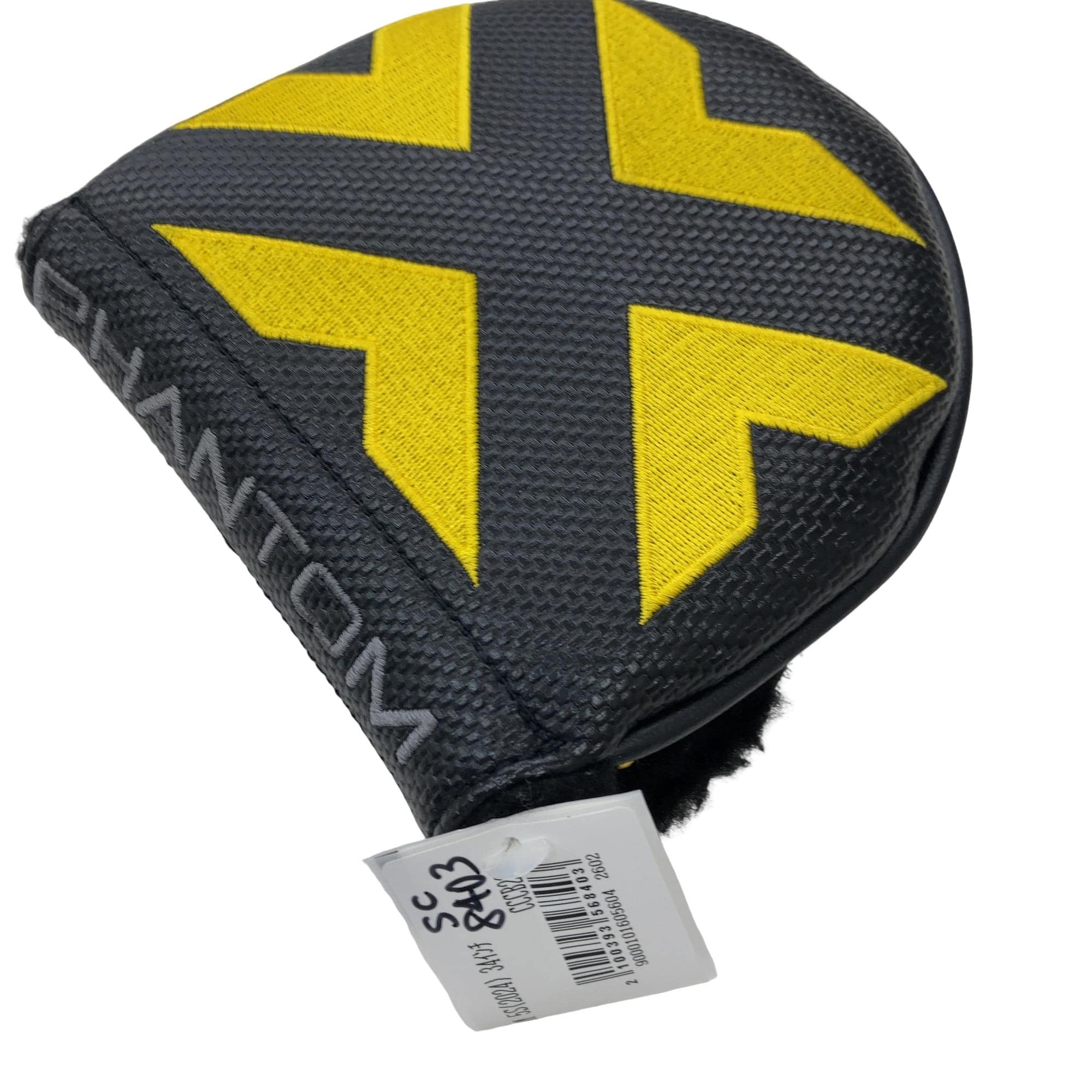 �r�b�n�s�s�x�@�b�`�l�d�q�n�m�@�o�g�`�m�s�n�l�@�T�r�i�Q�O�Q�S�j�@�R�S�C���`