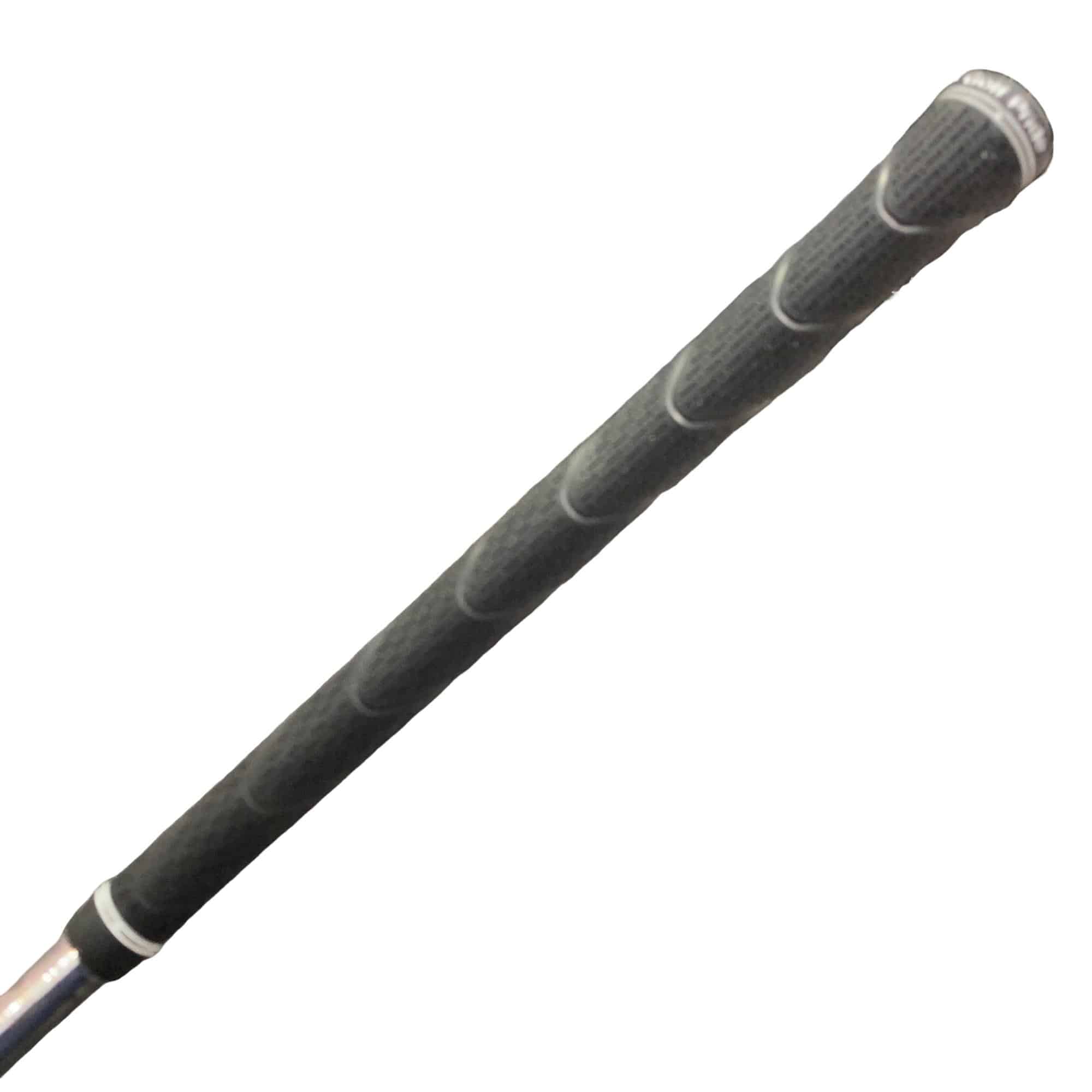 �l�o�|�g�S�@�U�r�i���{���F�U�{�Z�b�g�j