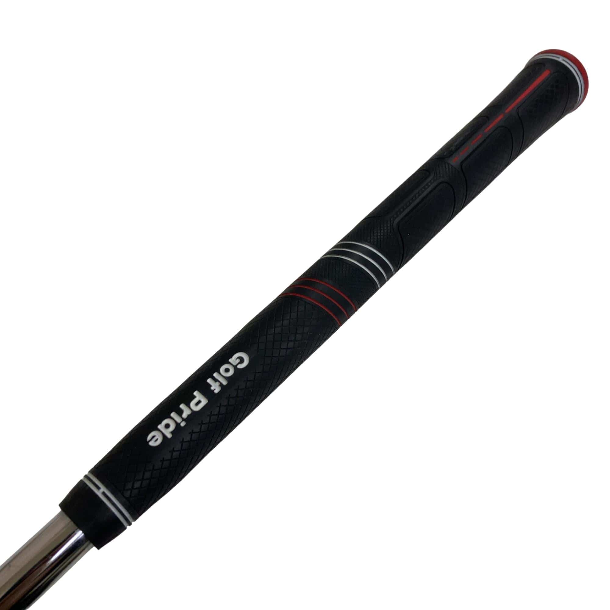 `odw@oqniQOQPj@Uri{FU{Zbgj