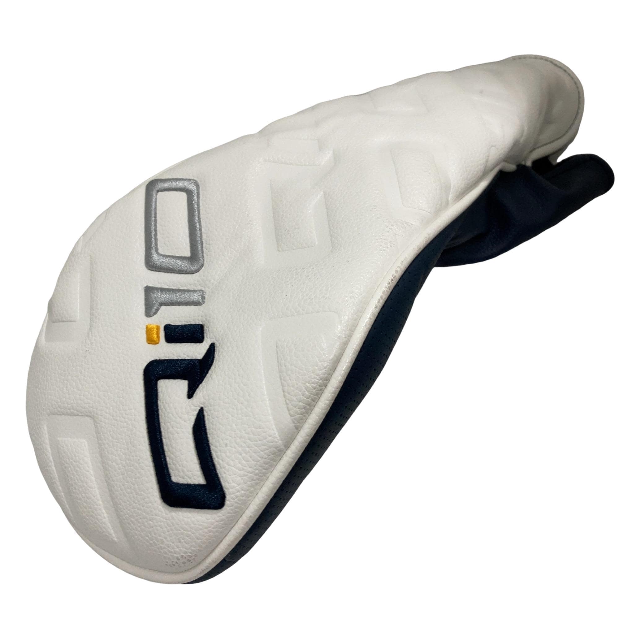 �p���P�O�@�l�`�w�@�k�h�s�d�@�P�O�D�T°