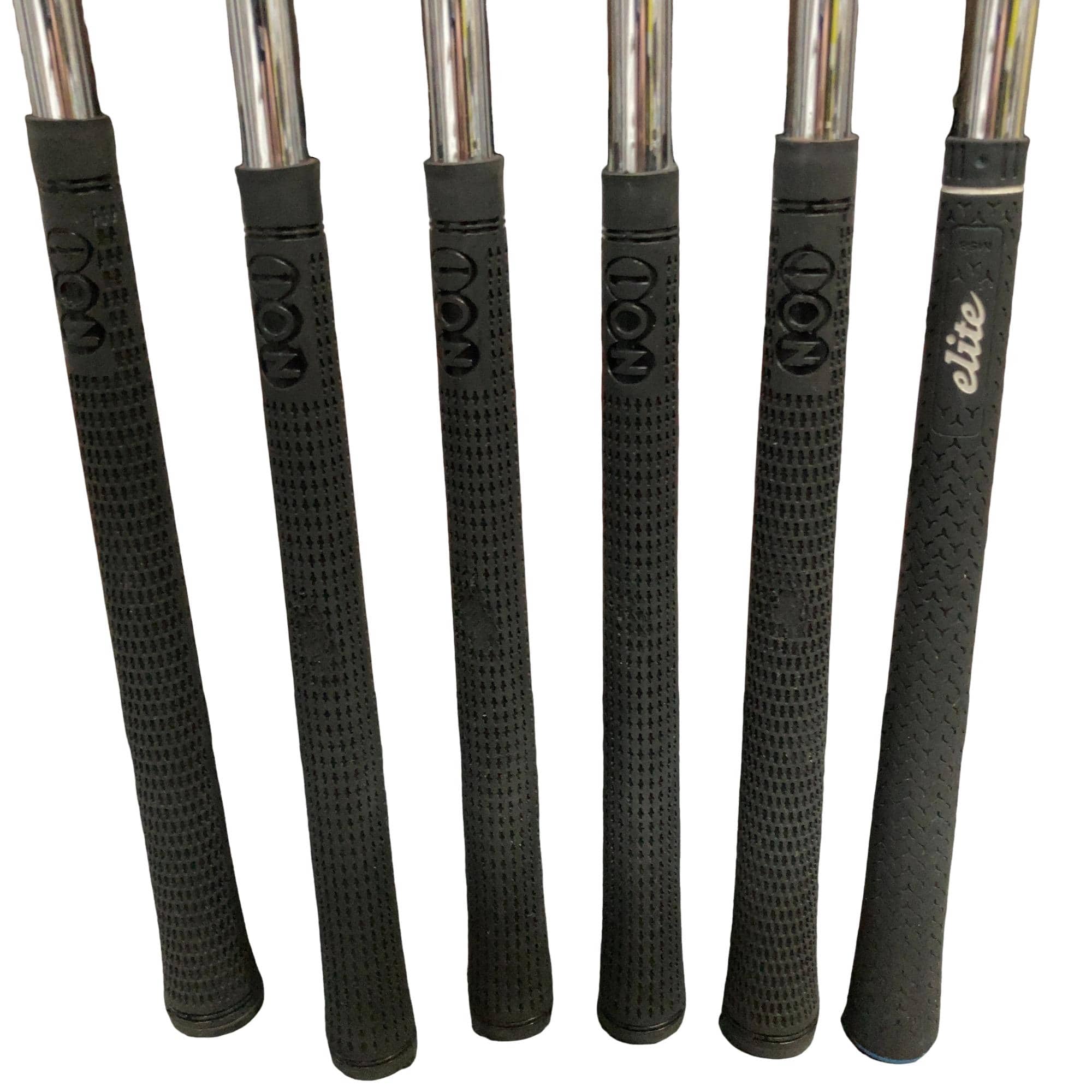 �s�����������@�l�������@�o�E�V�X�O�@�U�r�i���{���F�U�{�Z�b�g�j