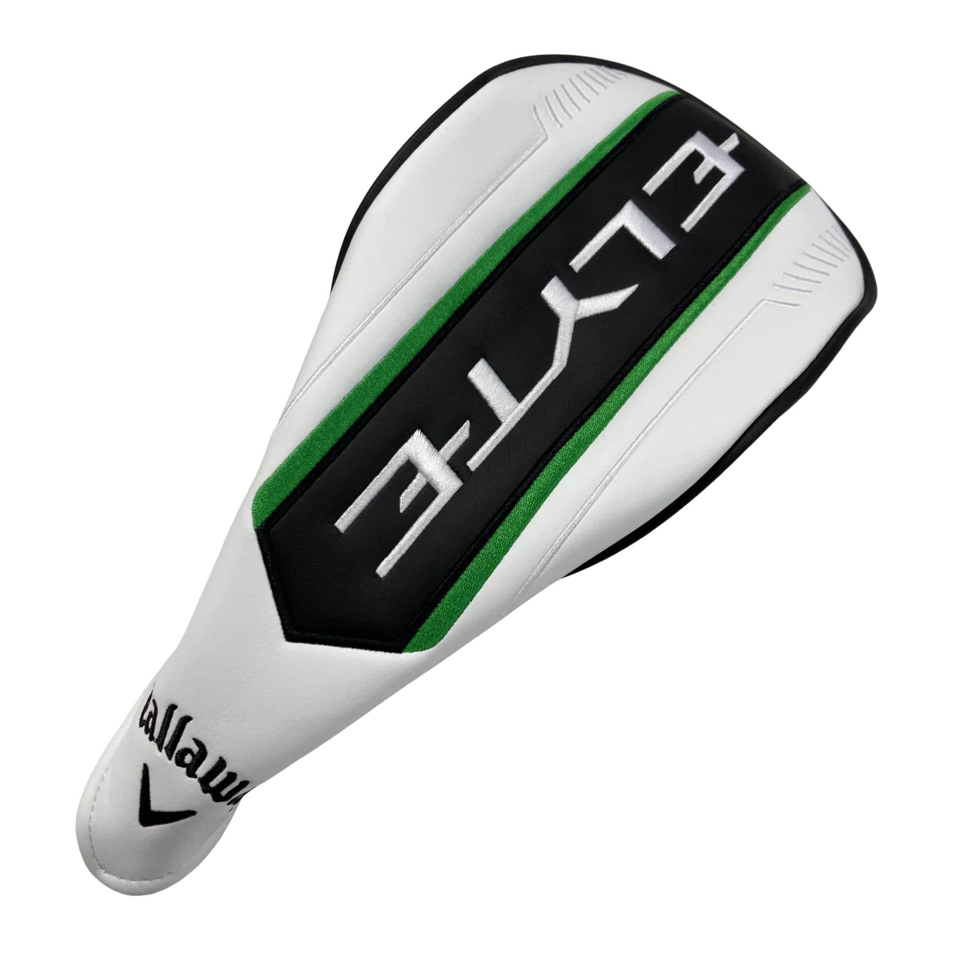 �d�k�x�s�d�@�@�X°