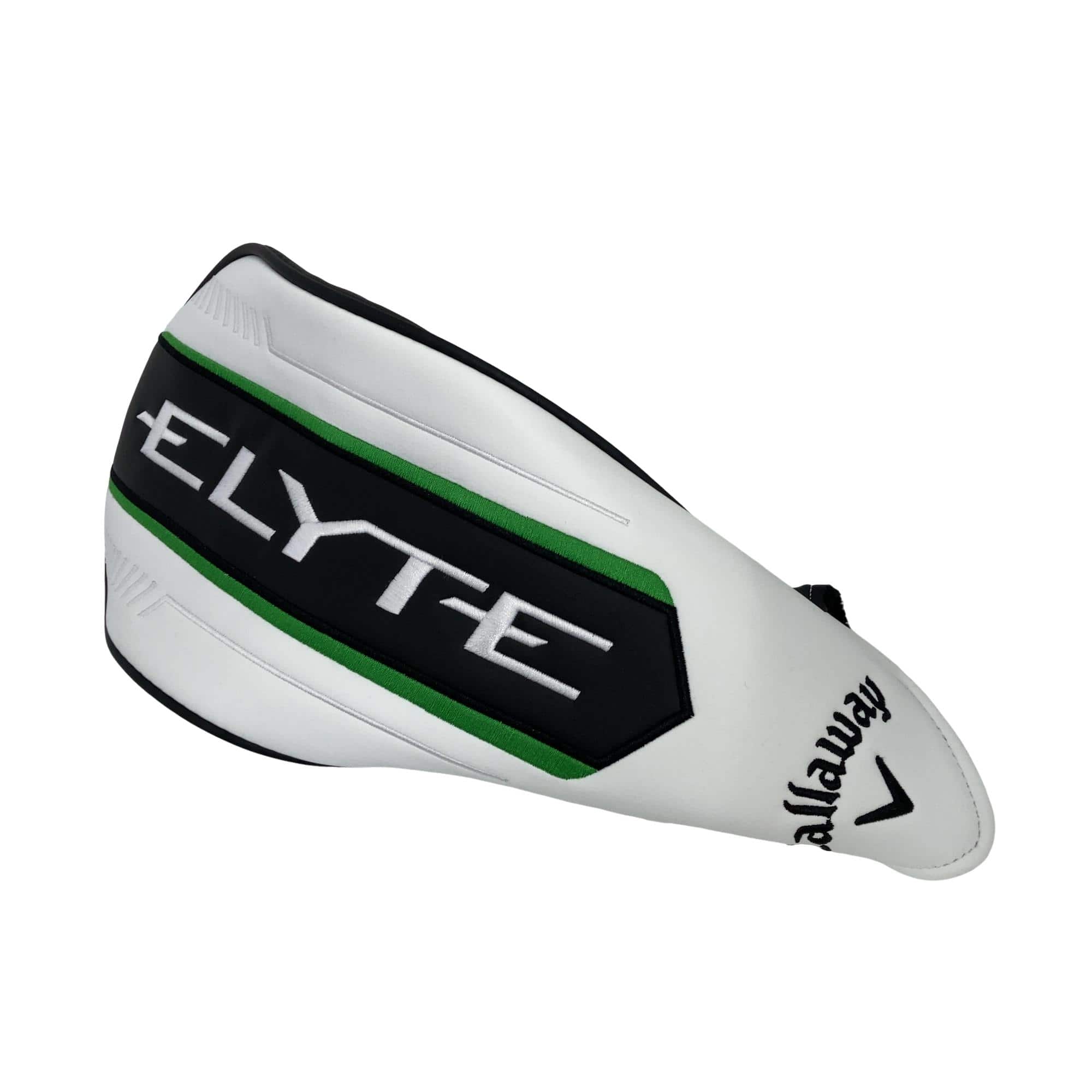 �d�k�x�s�d�@�P�O�D�T°�@���t�e�B