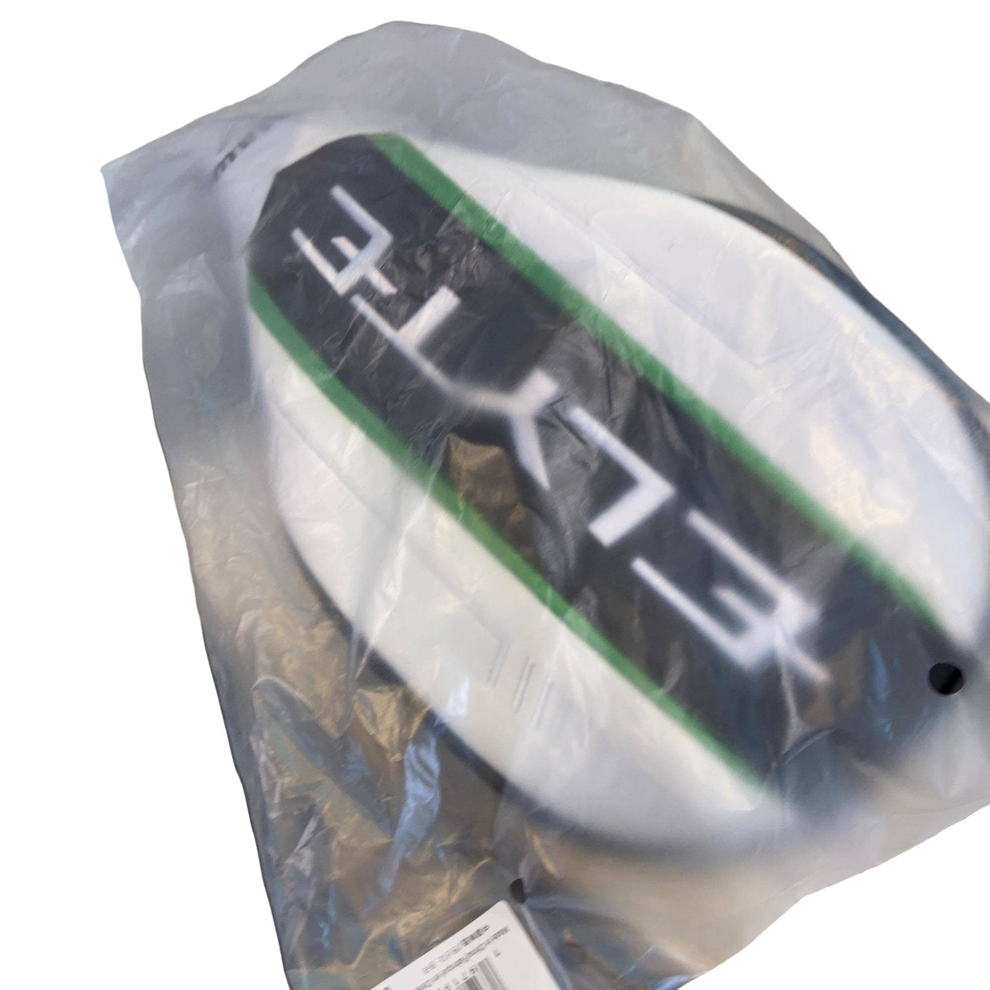 �d�k�x�s�d�@�l�`�w�@�e�`�r�s�@�P�O�D�T°