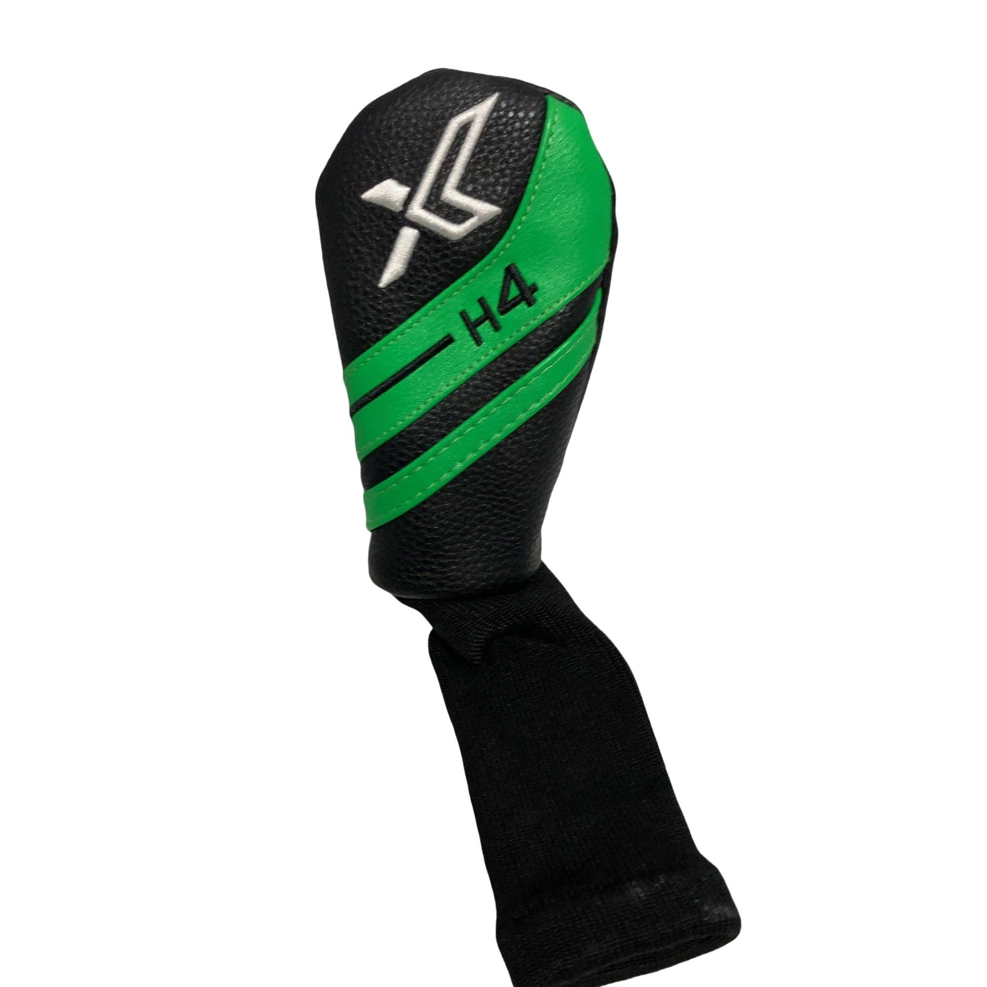 �w�w�h�n�i�Q�O�Q�Q�j�@�������@�g�S