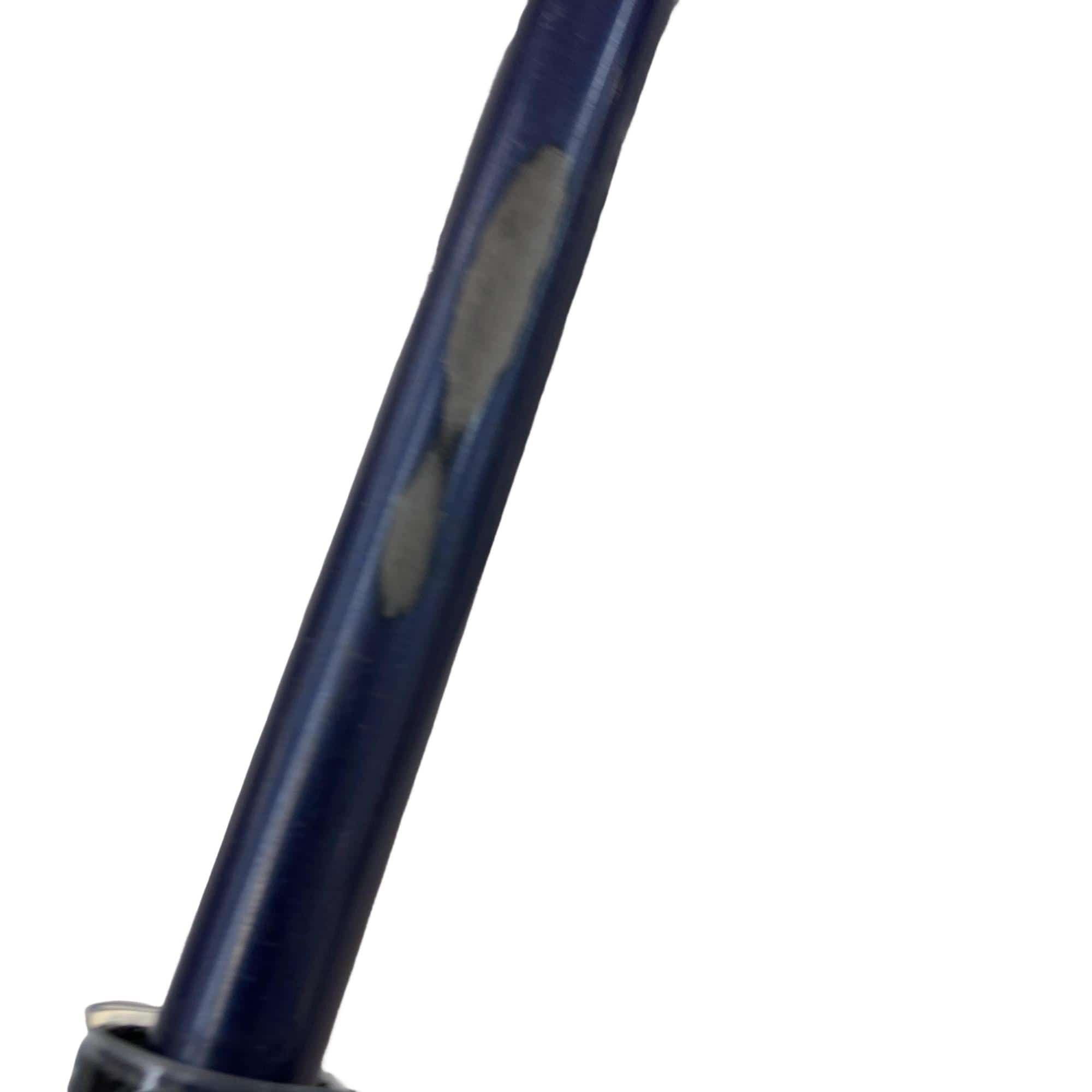 �w�w�h�n�i�Q�O�P�S�j�@�t�S