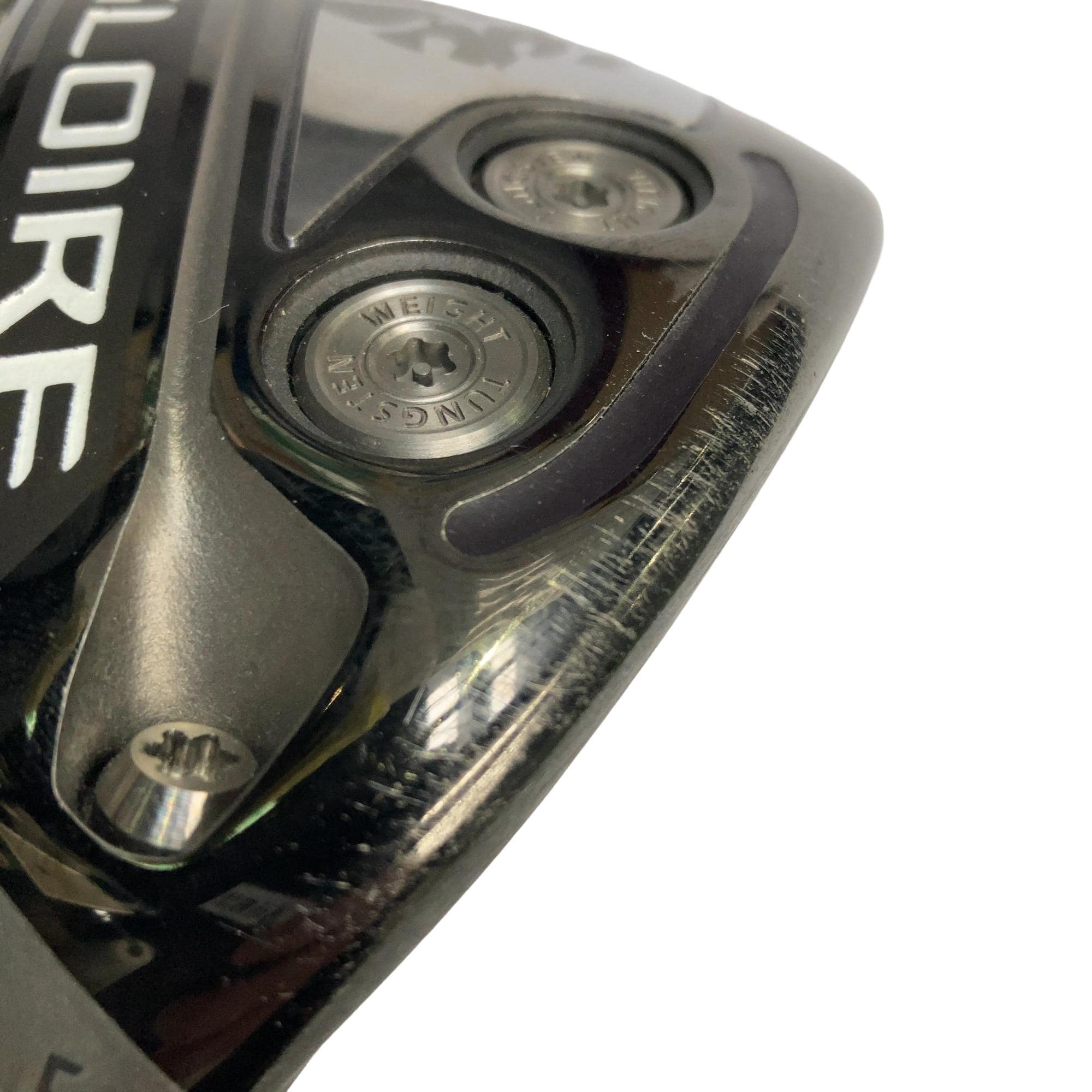 �f�k�n�h�q�d�i�Q�O�P�S�j�@�T�v