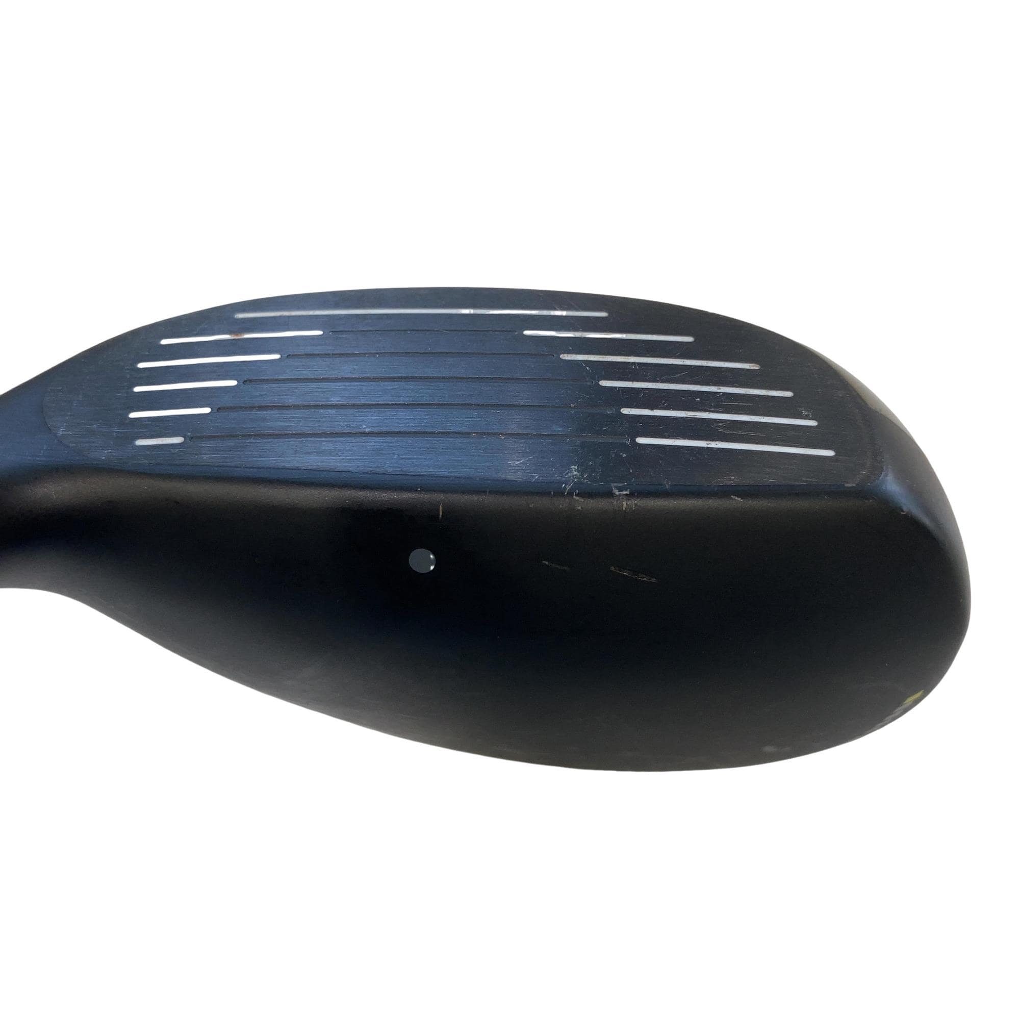 �f�S�R�O�@�t�Q