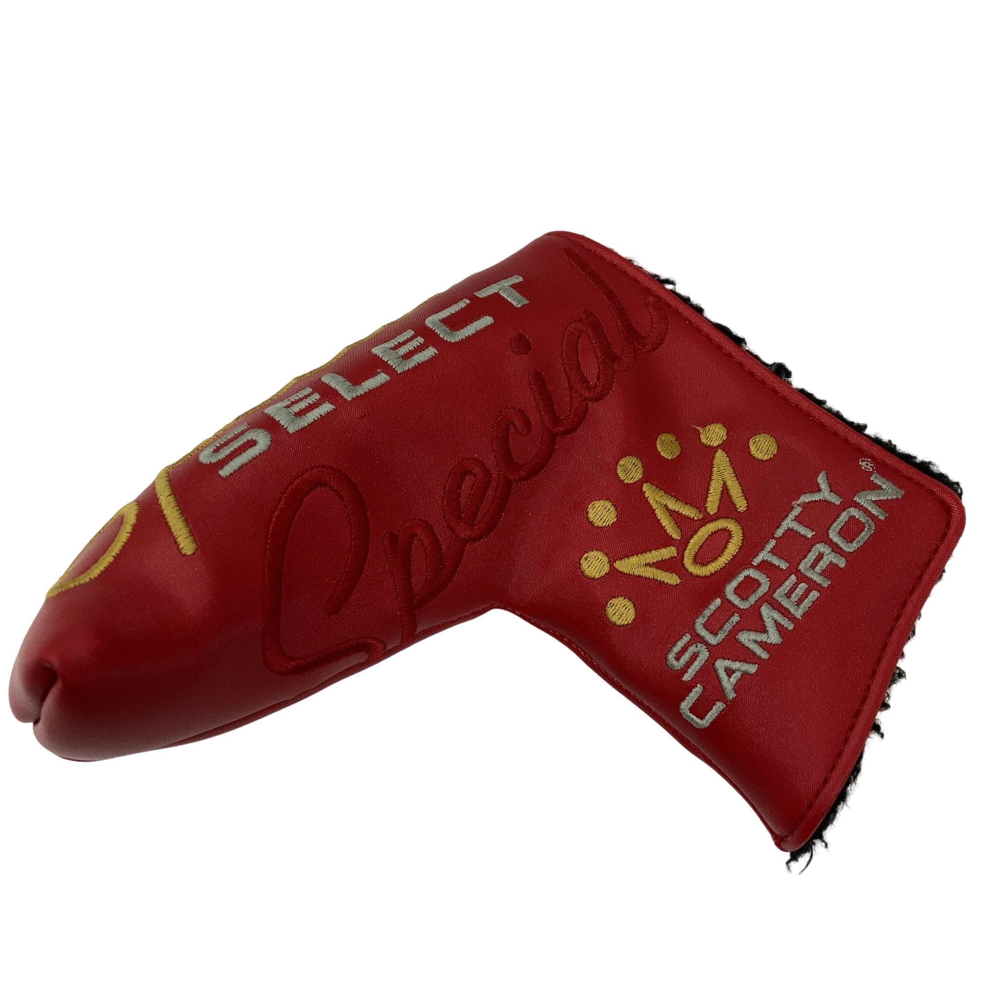 �r�b�n�s�s�x�@�b�`�l�d�q�n�m�@�r�������������@�������������@�c�d�k�@�l�`�q�@�R�S�C���`