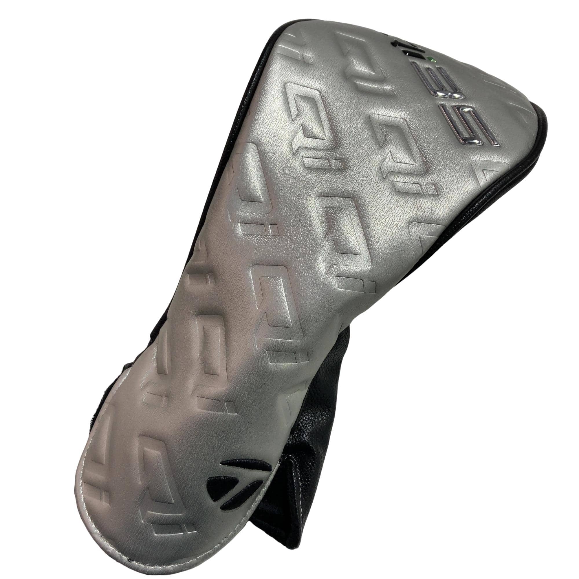 �p���R�T�@�P�O�D�T°