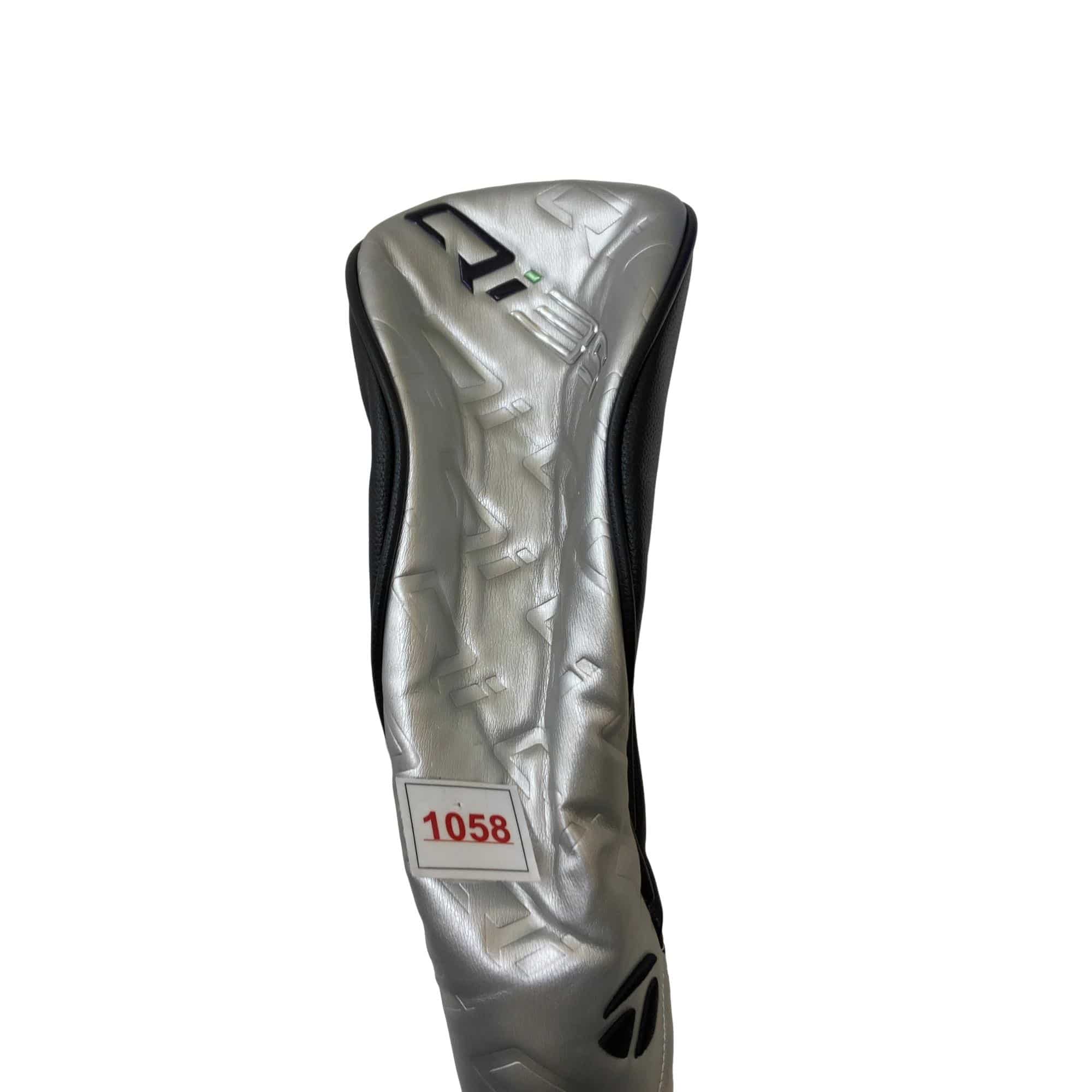 �p���R�T�@�P�O�D�T°