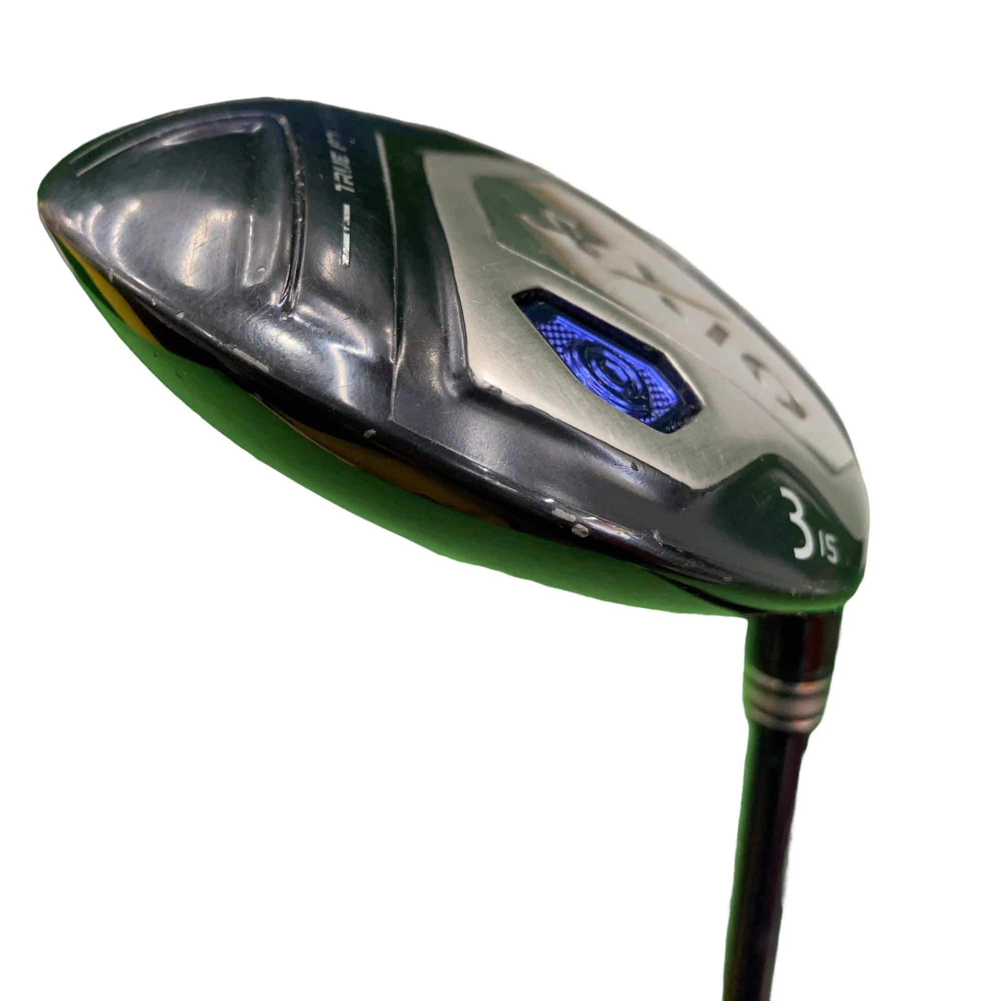 �w�w�h�n�i�Q�O�P�W�j�@�R�v