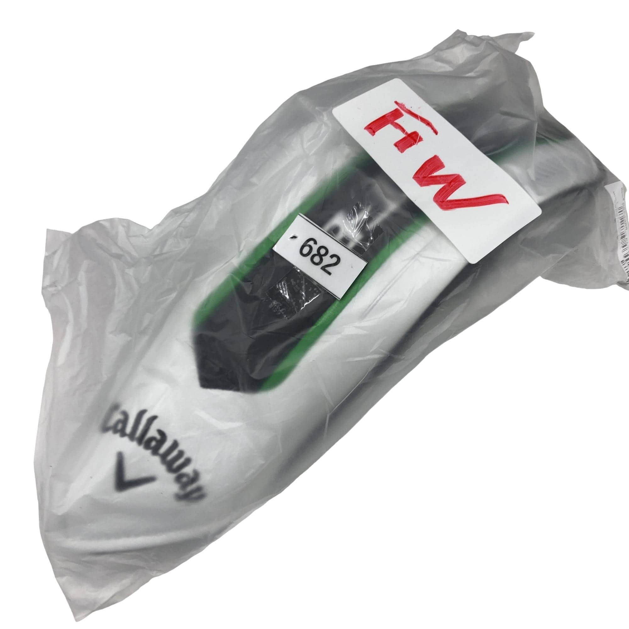 �d�k�x�s�d�@�w�@�T�v