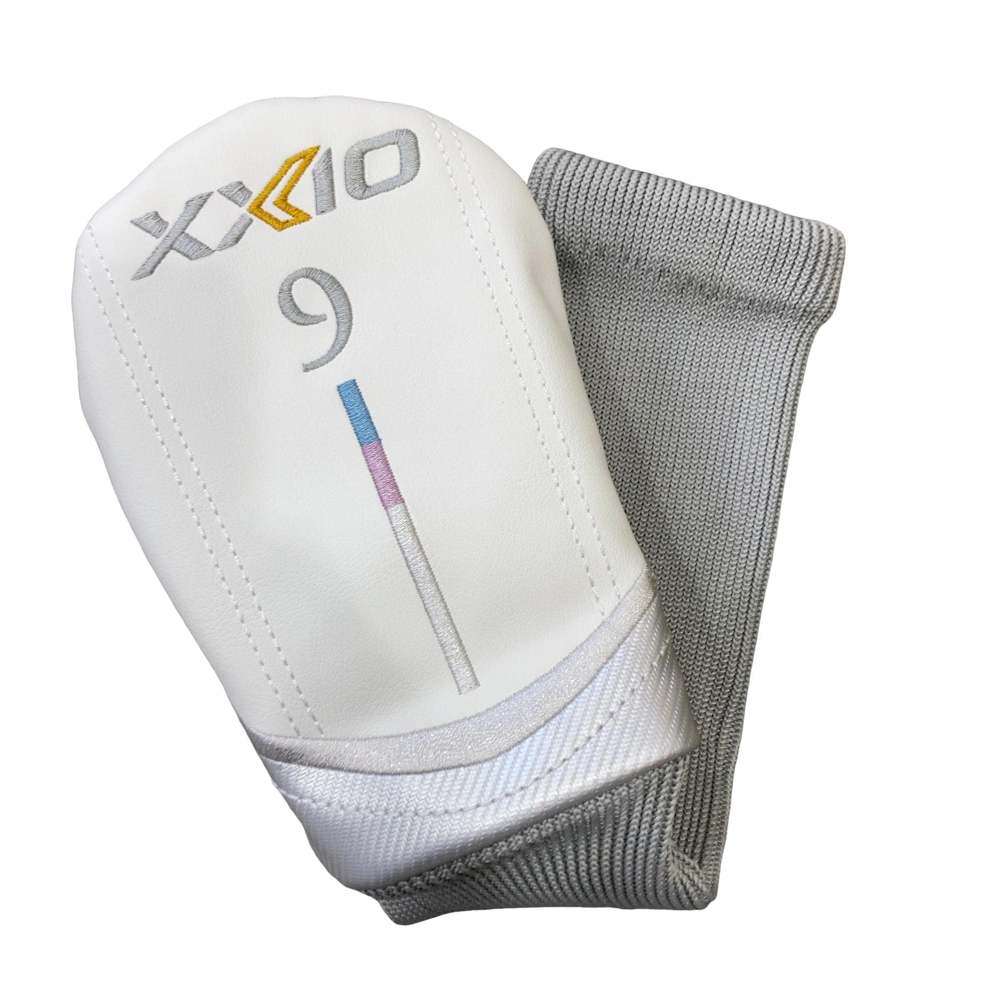 �w�w�h�n�i�Q�O�Q�S�j�@�X�v�i�{���h�[�j�@���f�B�[�X