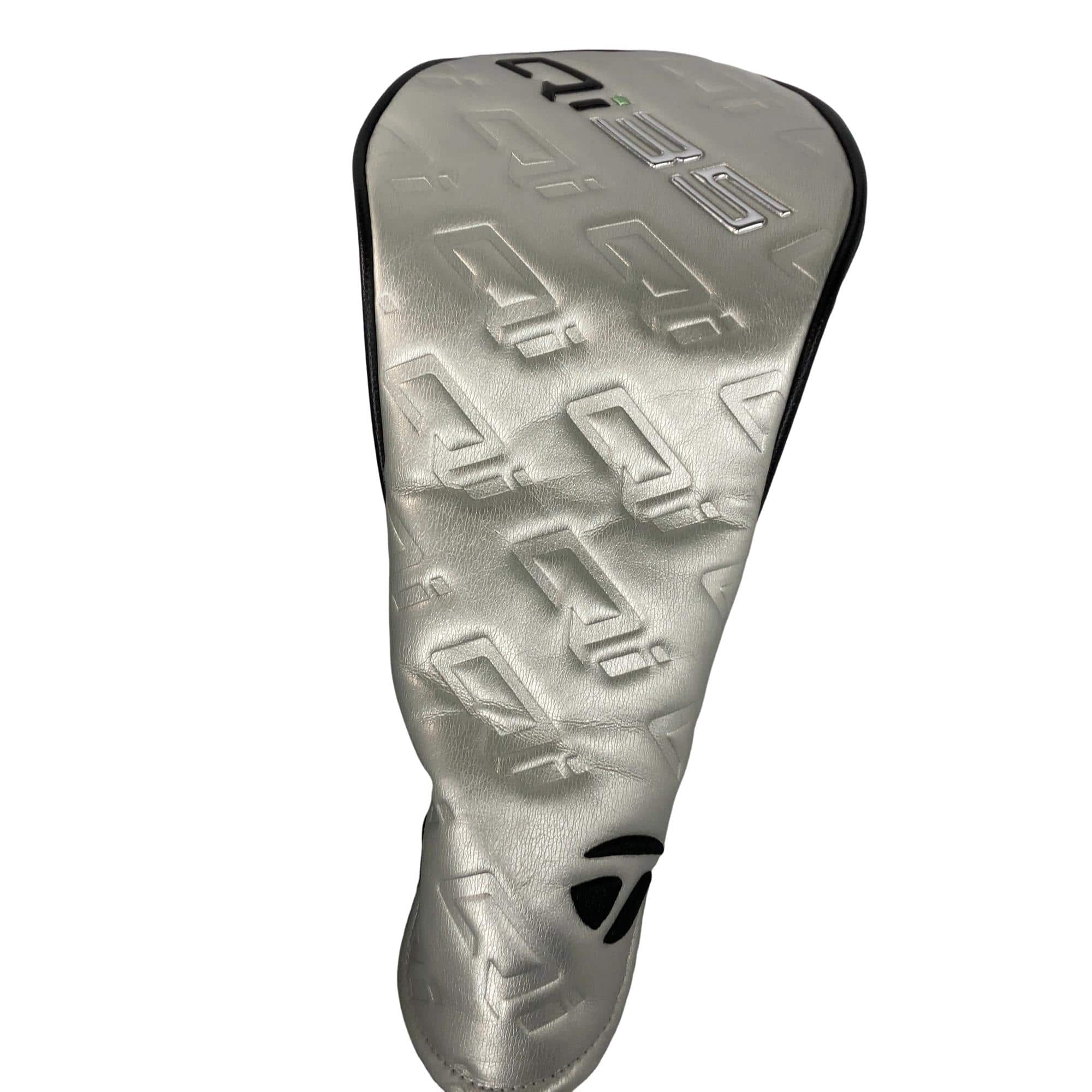 �p���R�T�@�l�`�w�@�P�O�D�T°