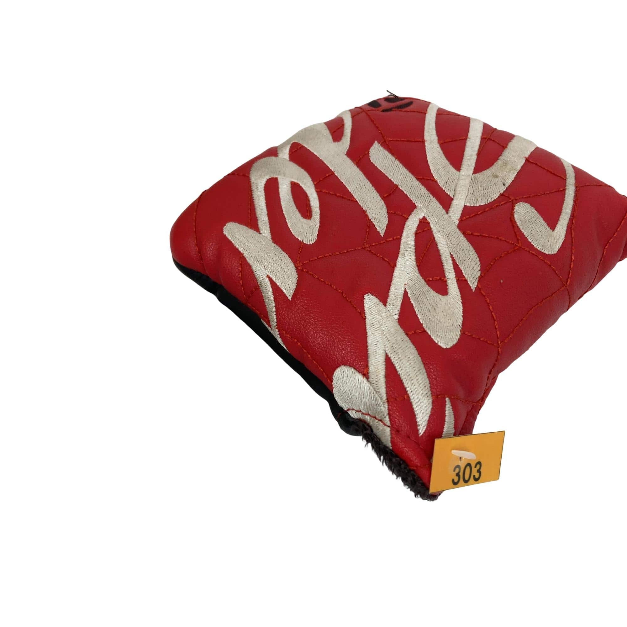 r@fs@l`w@sqtrr@slP@RSC`