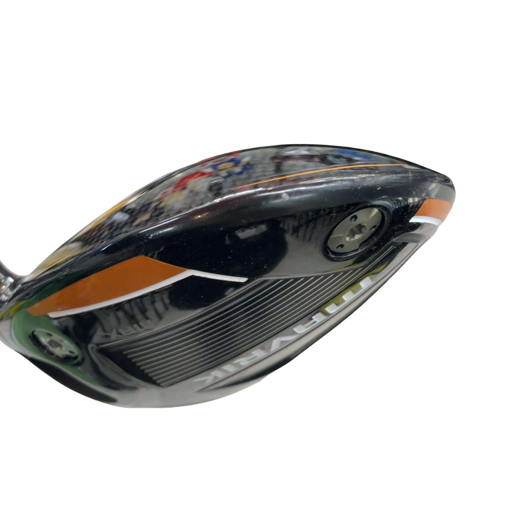 �l�`�u�q�h�j�@�l�`�w�@�P�O�D�T°