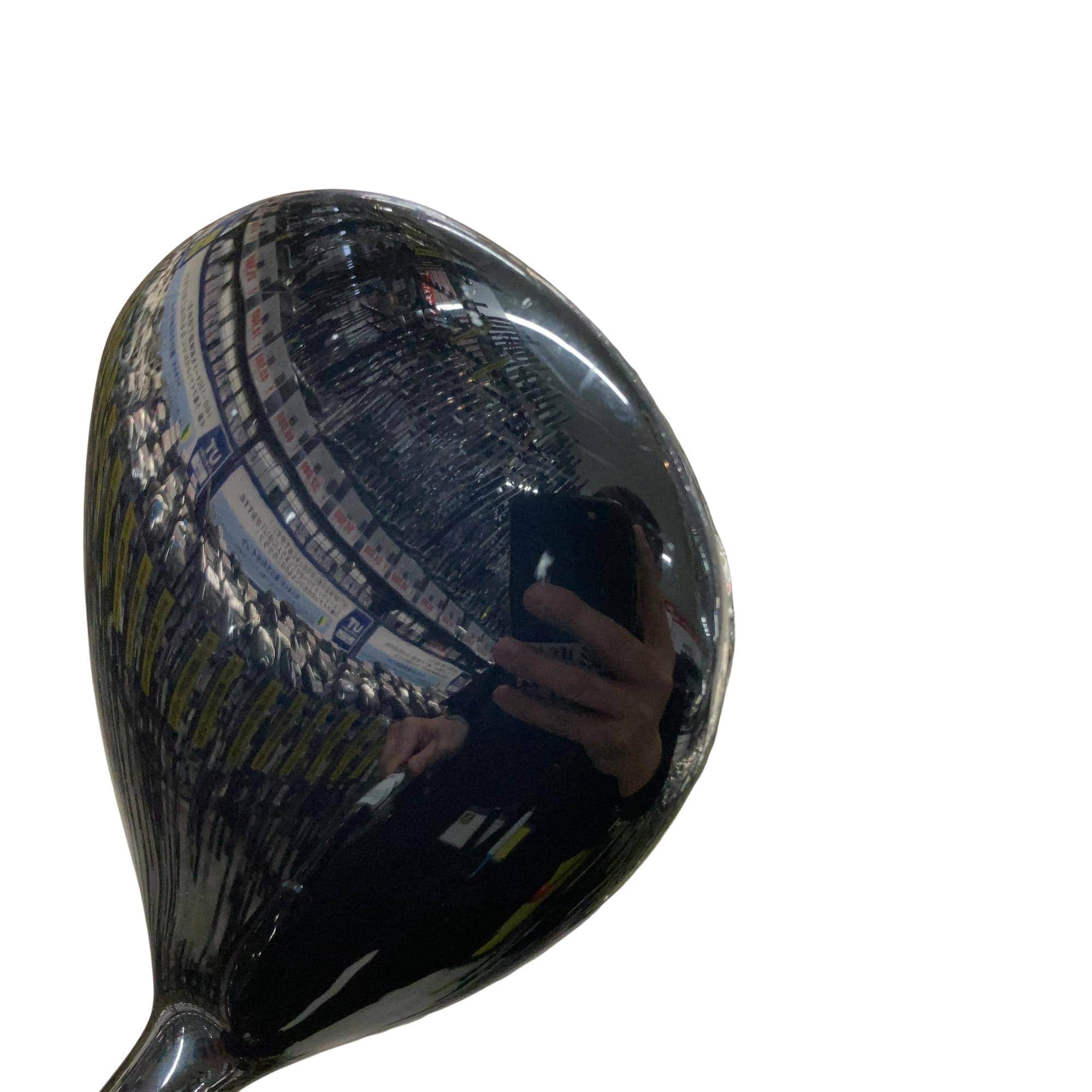 �l�`�i�d�r�s�x�@�q�n�x�`�k�@�r�o�@�T�v