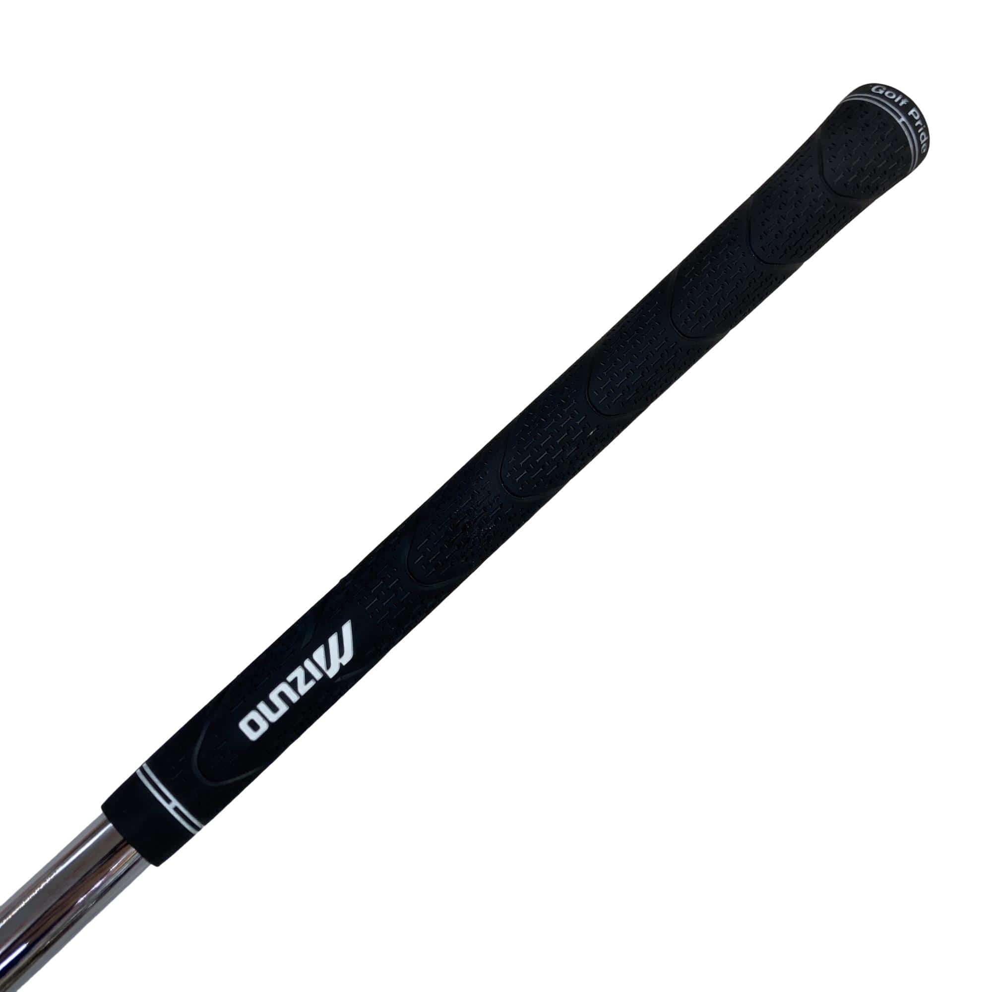 �i�o�w�@�X�Q�T�@�g�n�s�@�l�d�s�`�k�@�V�r�i���{���F�V�{�Z�b�g�j