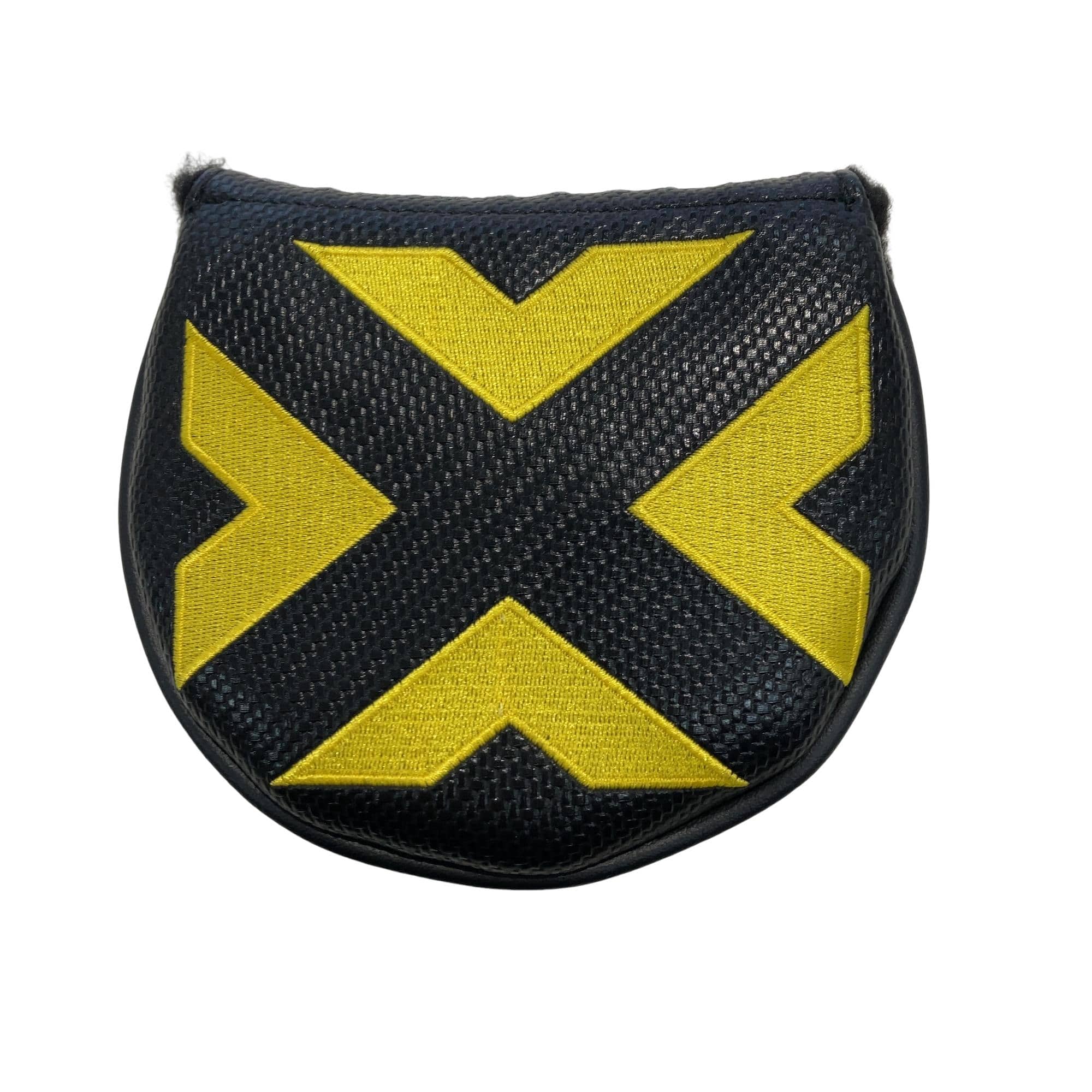 rbnssx@b`ldqnm@og`msnl@w@VDTiQOQQj@RSC`