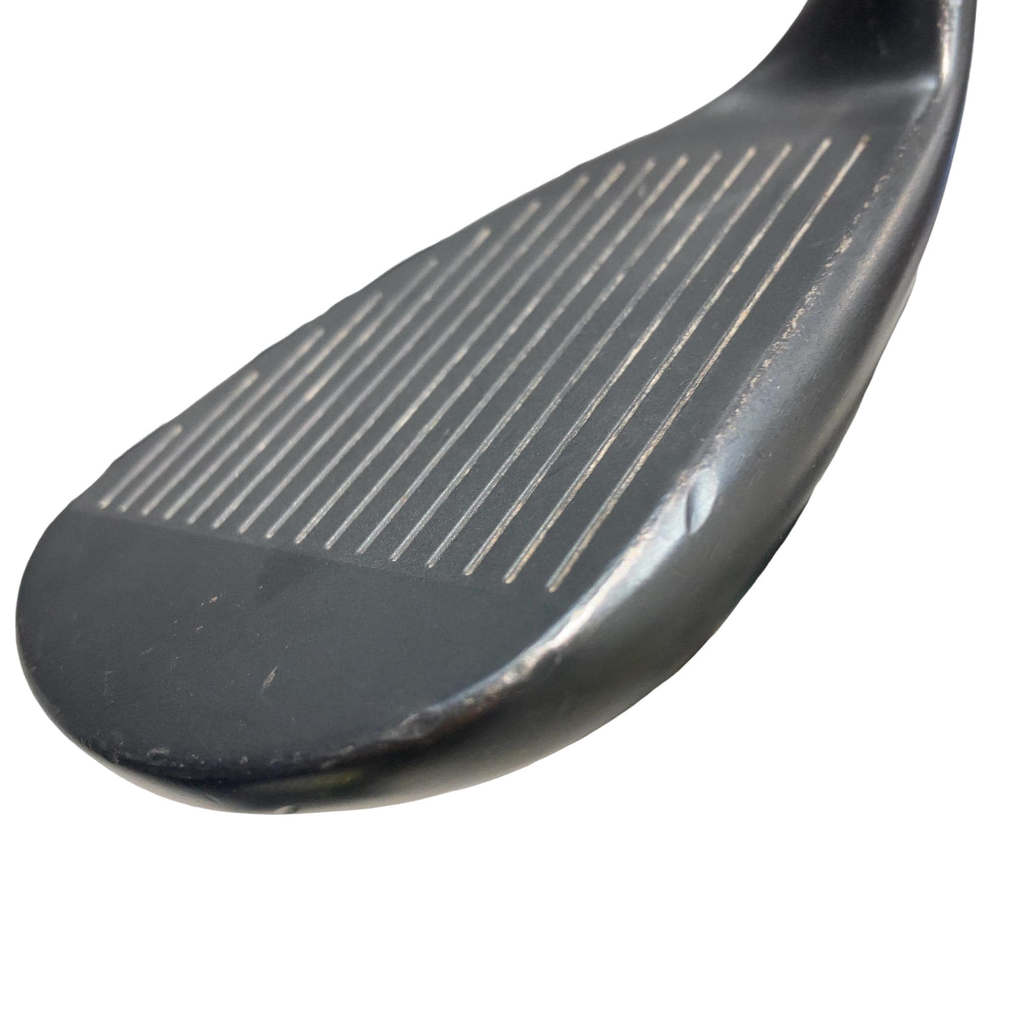 �s�j�|�S�O