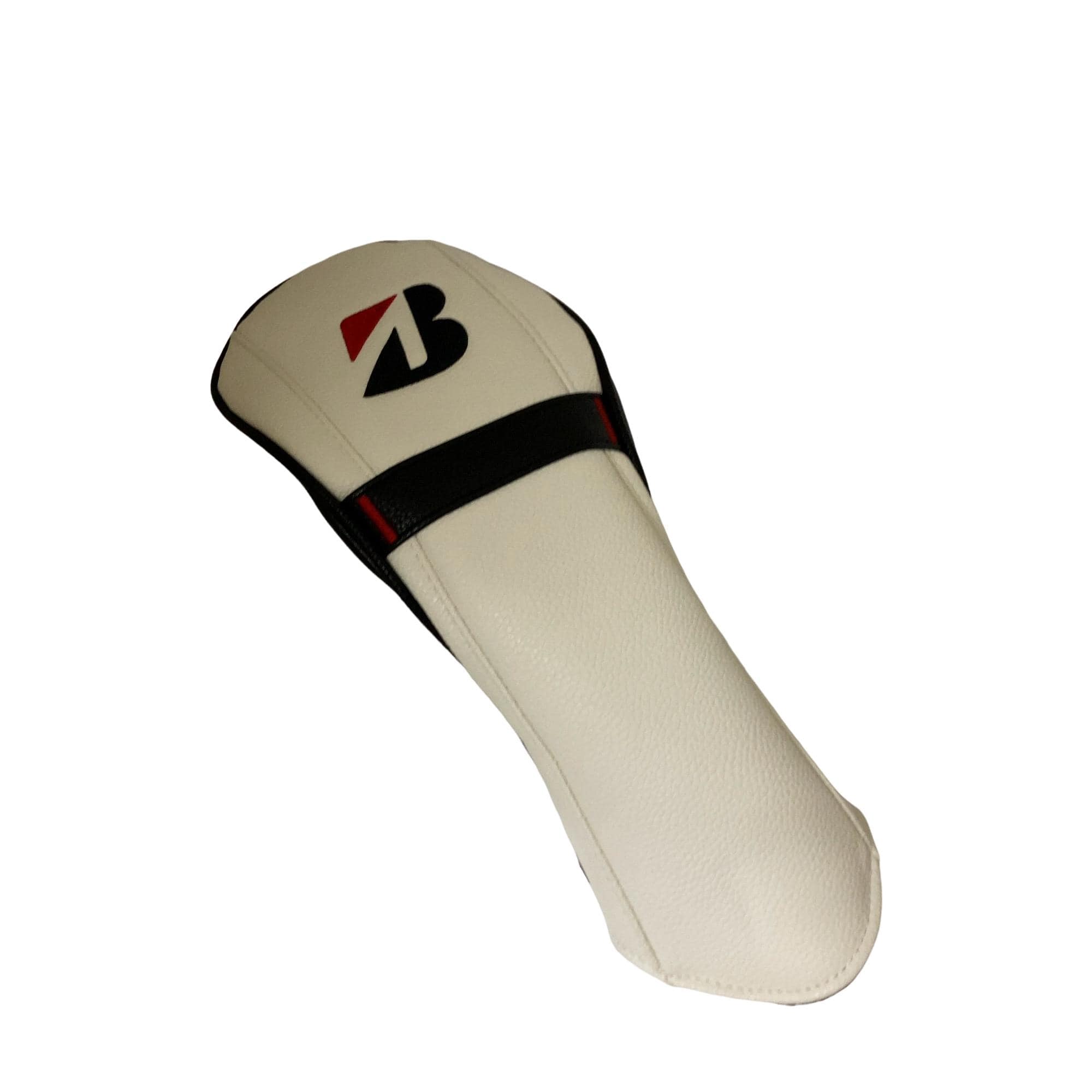 �a�q�h�c�f�d�r�s�n�m�d�@�a�|�k�������������@�S�P�T�@�X°