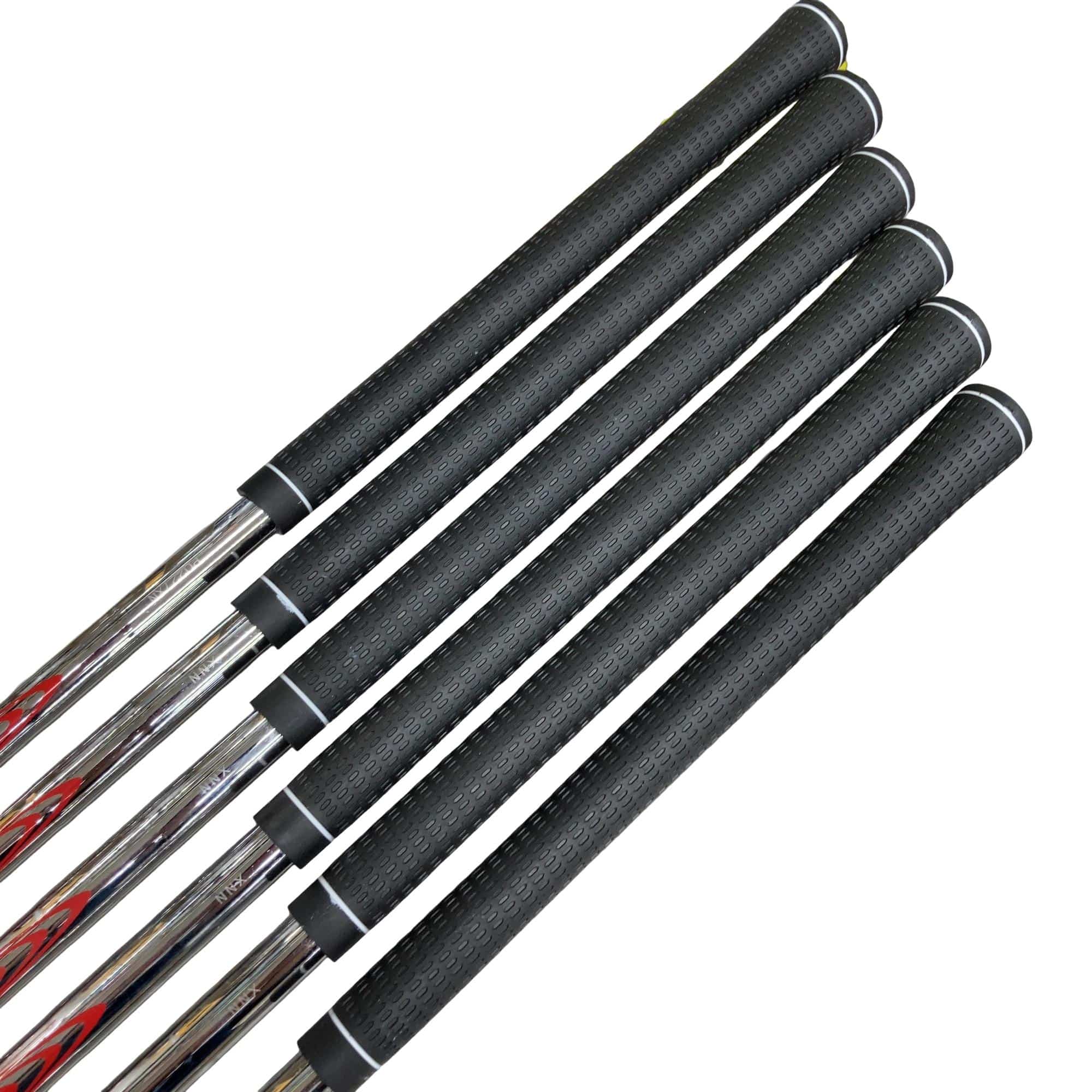 �o�q�d�b�d�o�s�@�l�b�@�e�n�q�f�d�c�@�u���b�N�@�U�r�i���{���F�U�{�Z�b�g�j