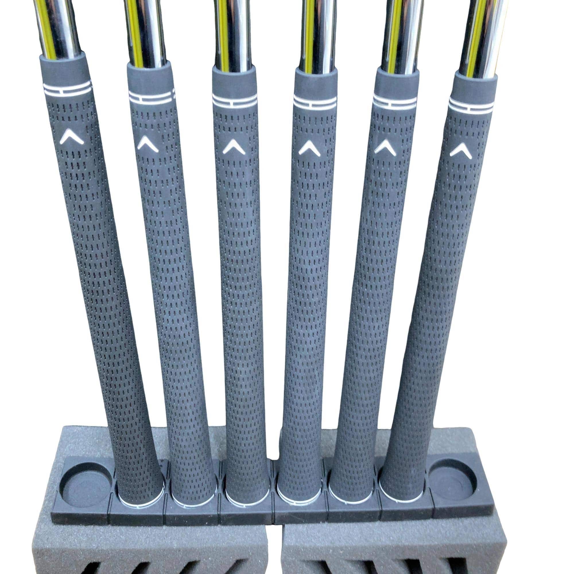 �w�@�e�n�q�f�d�c�i�Q�O�Q�S�j�@�U�r�i���{���F�U�{�Z�b�g�j