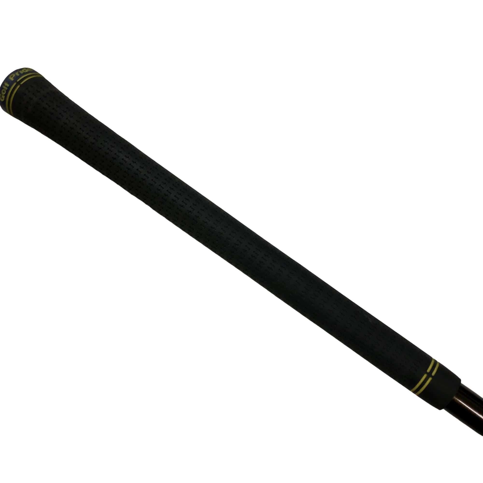 sntq@a@ifq@geRiQOPXj@Tri{FS{Zbgj