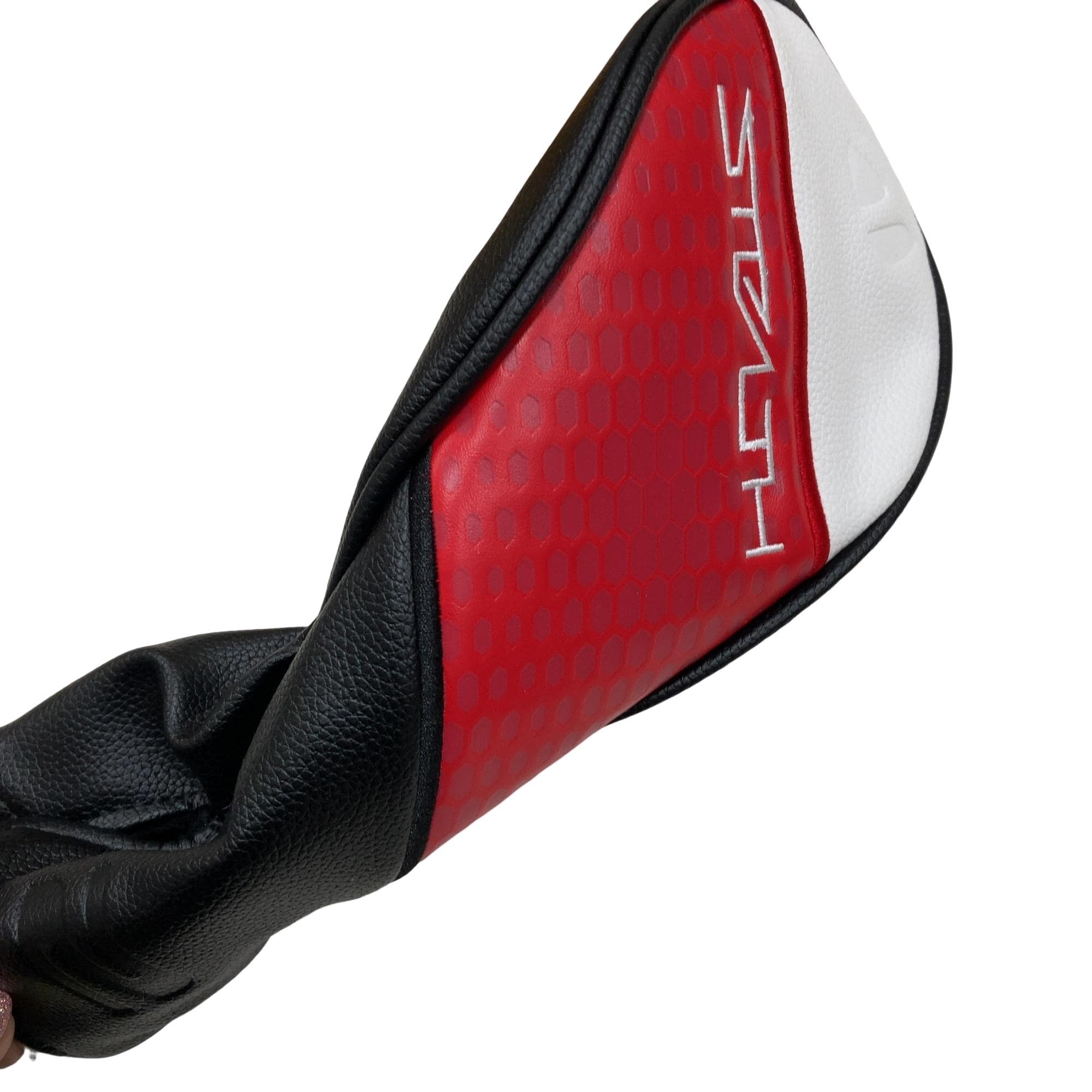 �r�s�d�`�k�s�g�Q�@�R�v