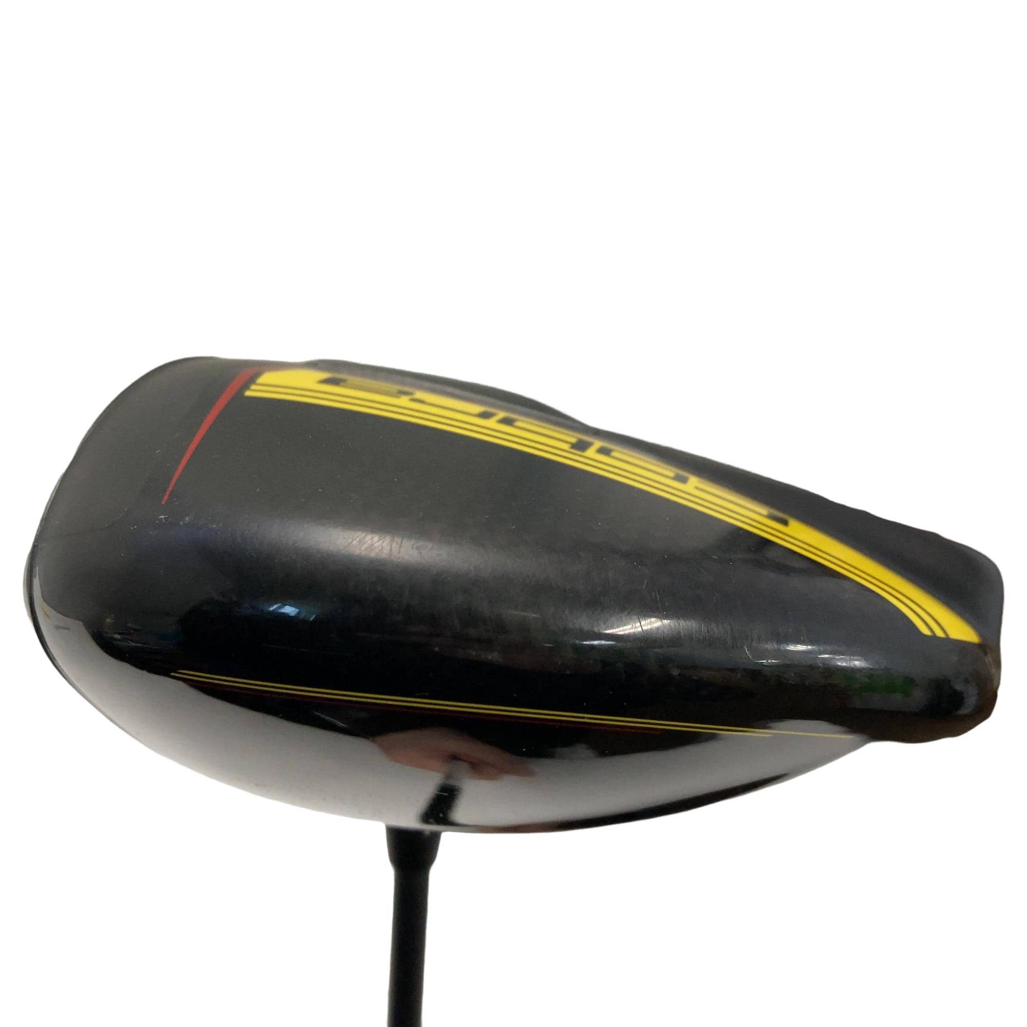 �j�h�m�f�@�r�o�d�d�c�y�n�m�d�@�P�O�D�T°�i�C�G���[�j