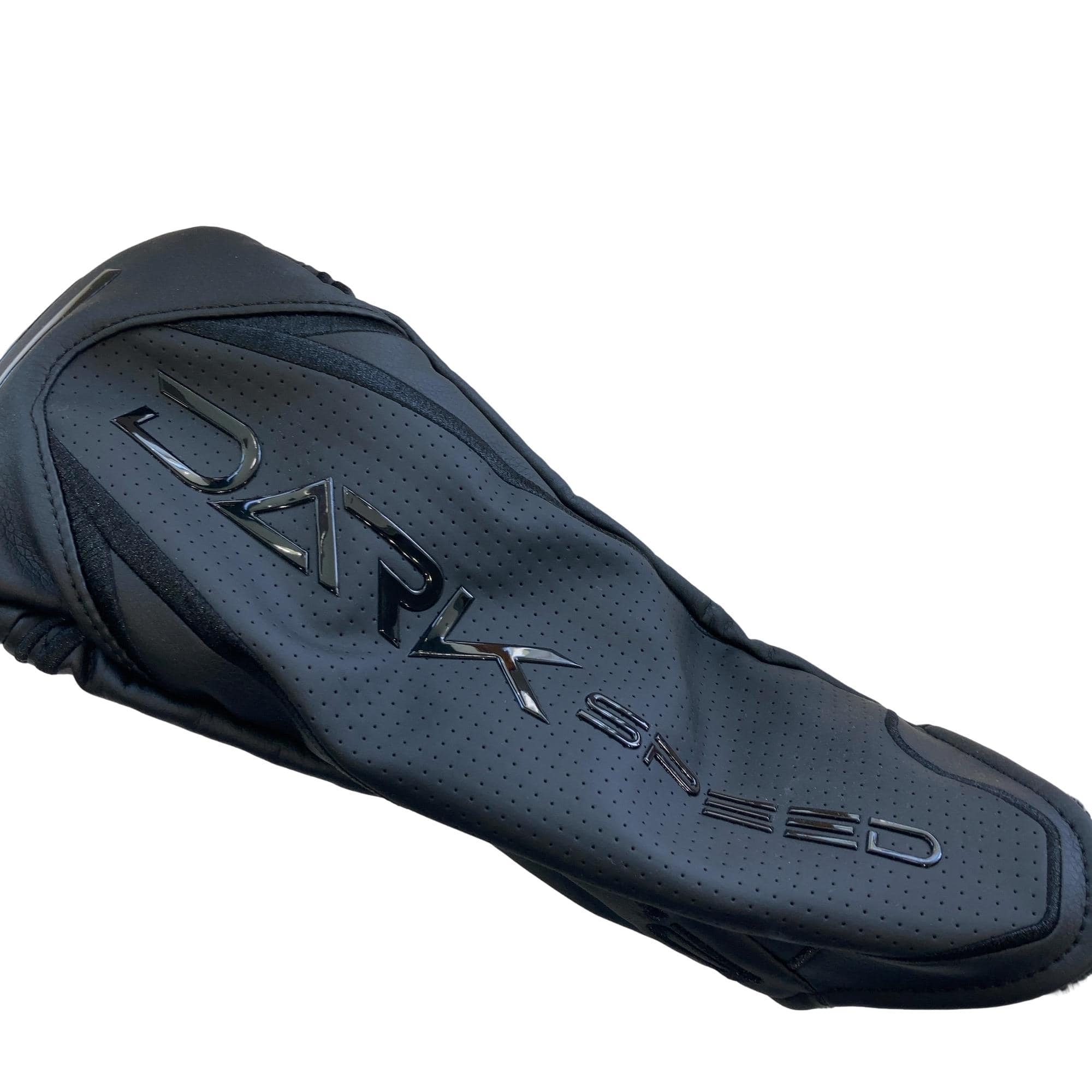 �����������@�c�`�q�j�r�o�d�d�c�@�w�@�P�O�D�T°�@�t�r�`