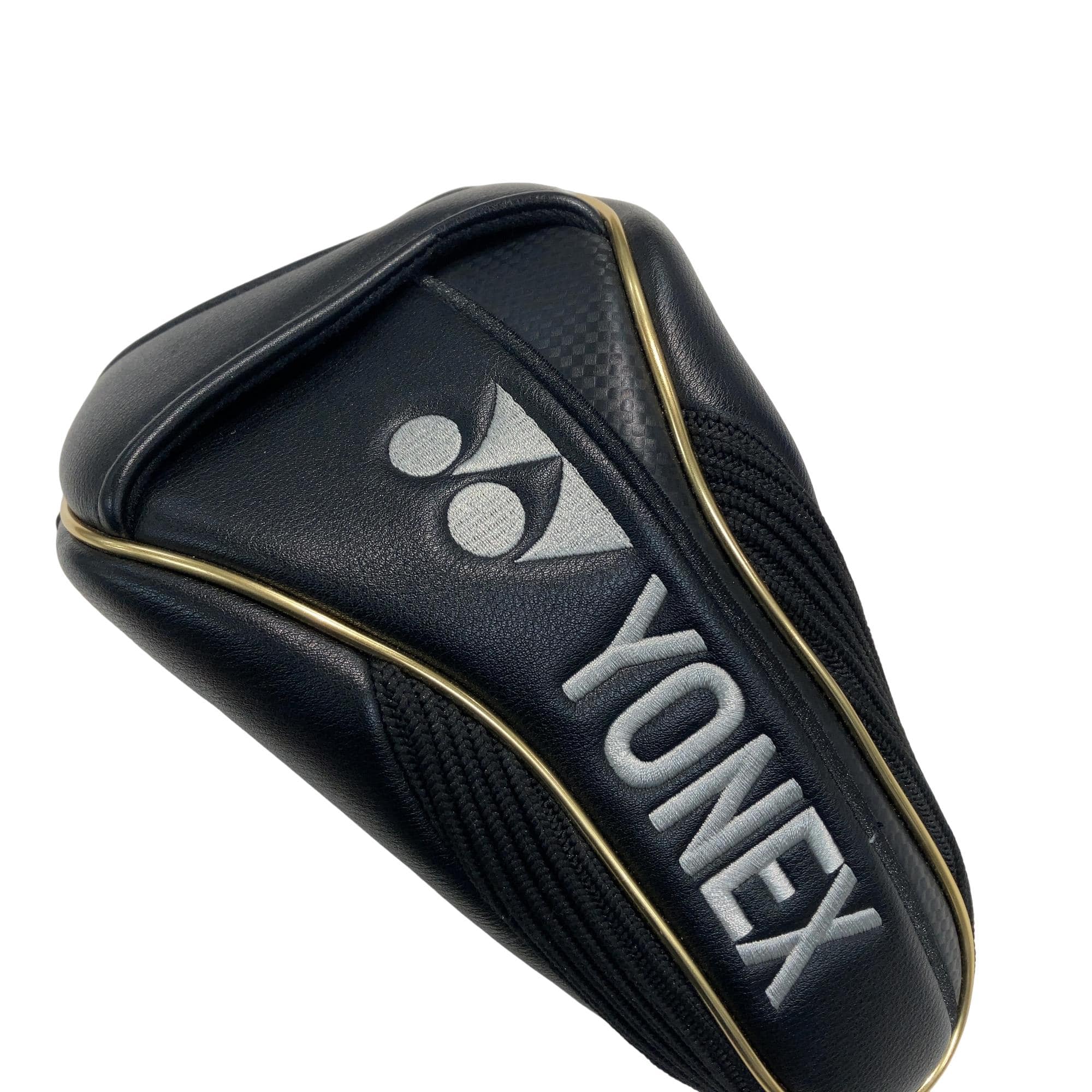 dynmd@qiQOQPj@PPDT°