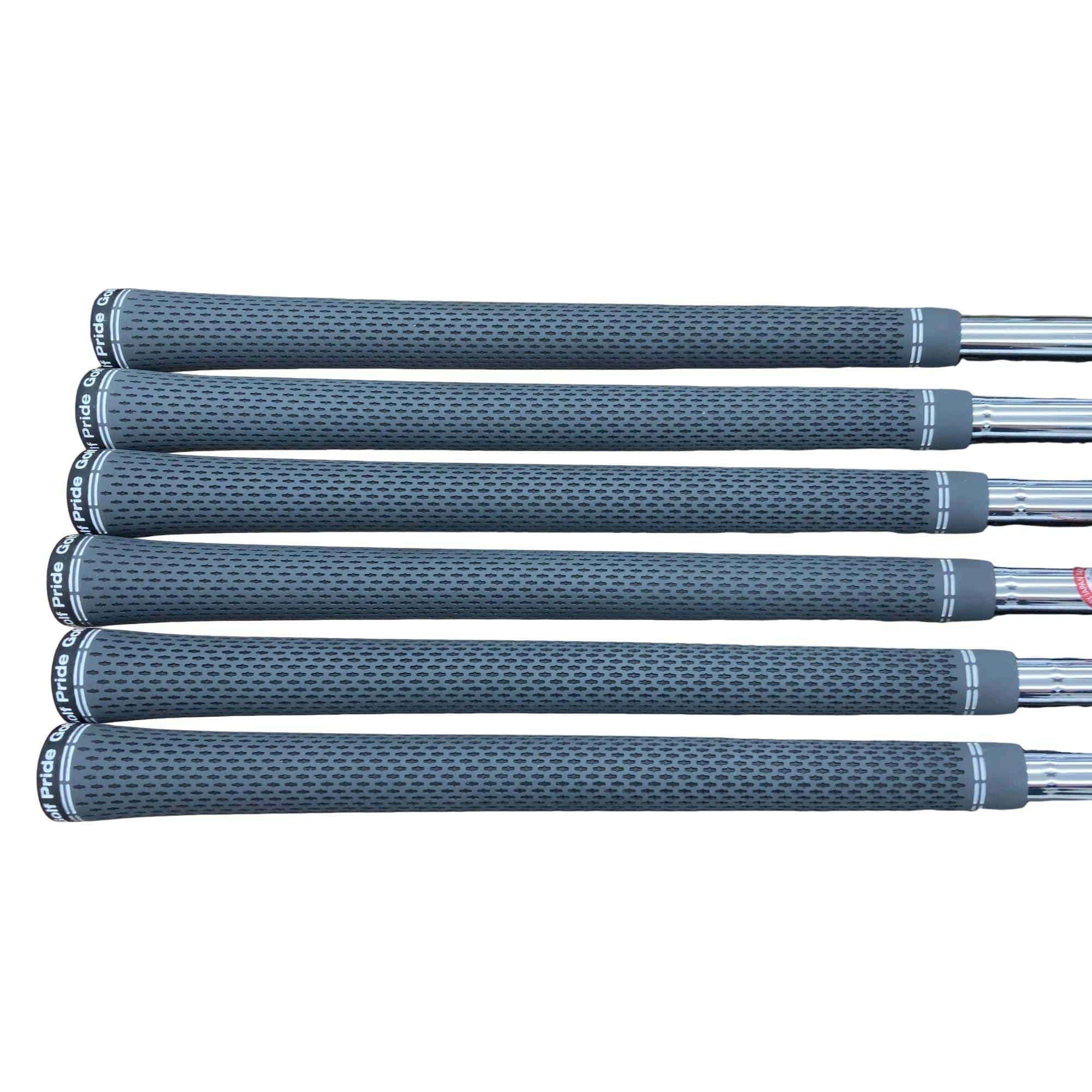 �s�����������@�l�������@�o�E�V�X�O�i�Q�O�P�X�j�@�U�r�i���{���F�U�{�Z�b�g�j