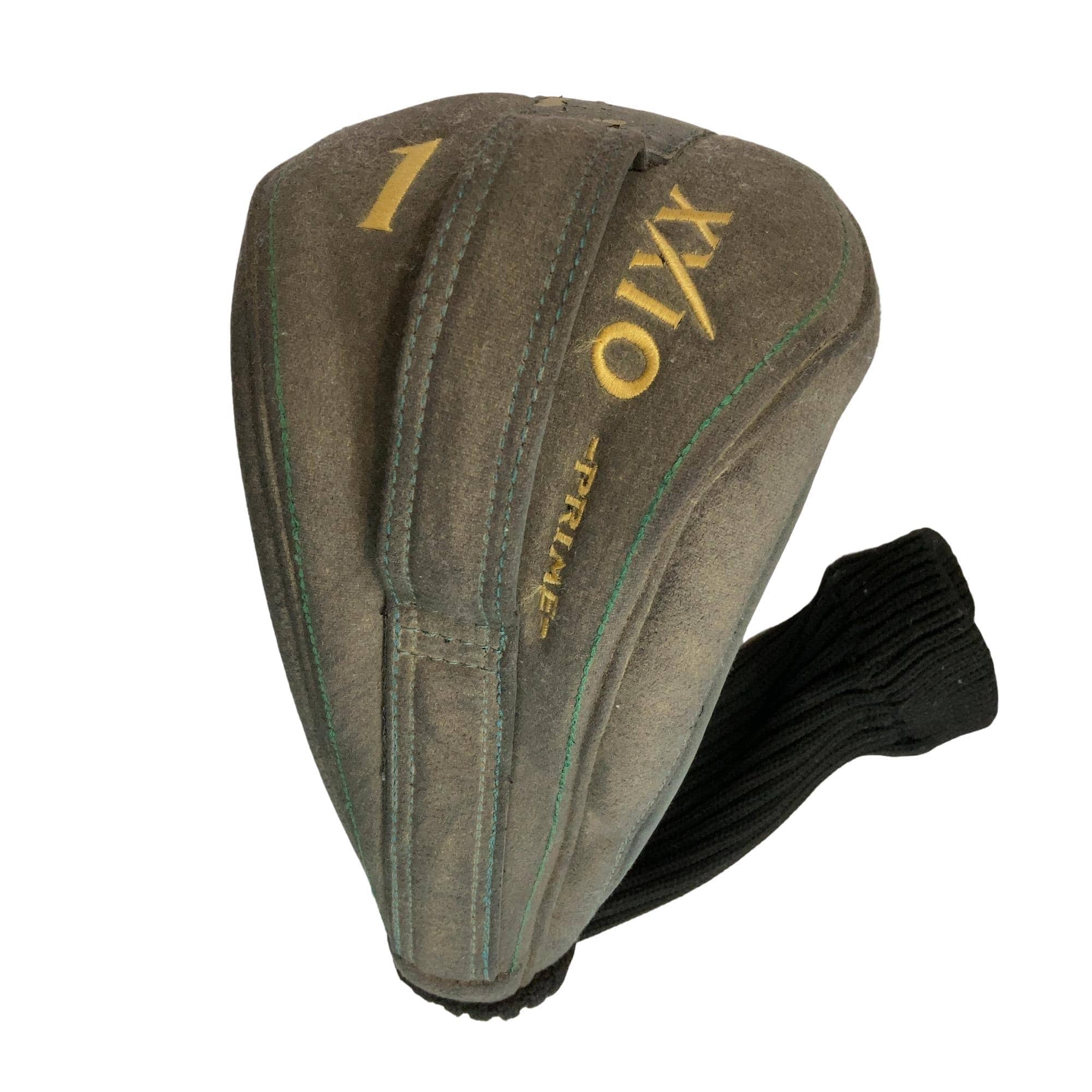 �w�w�h�n�@�o�q�h�l�d�i�Q�O�P�V�j�@�P�O�D�T°