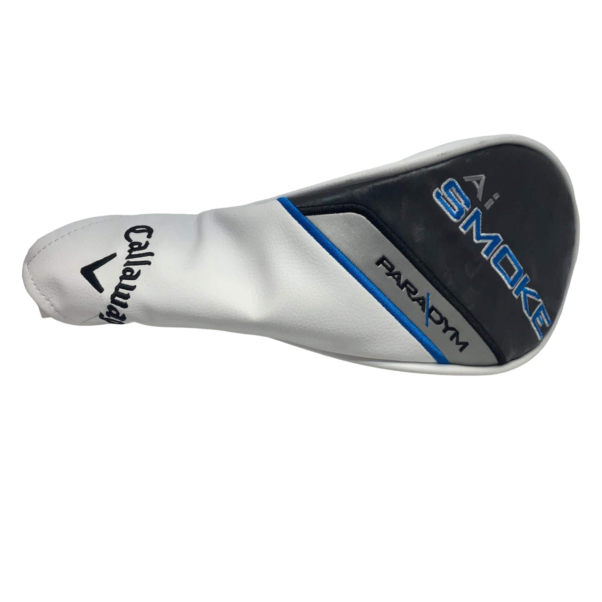 �o�`�q�`�c�x�l�@�`���@�r�l�n�j�d�@�l�`�w�@�c�@�R�v