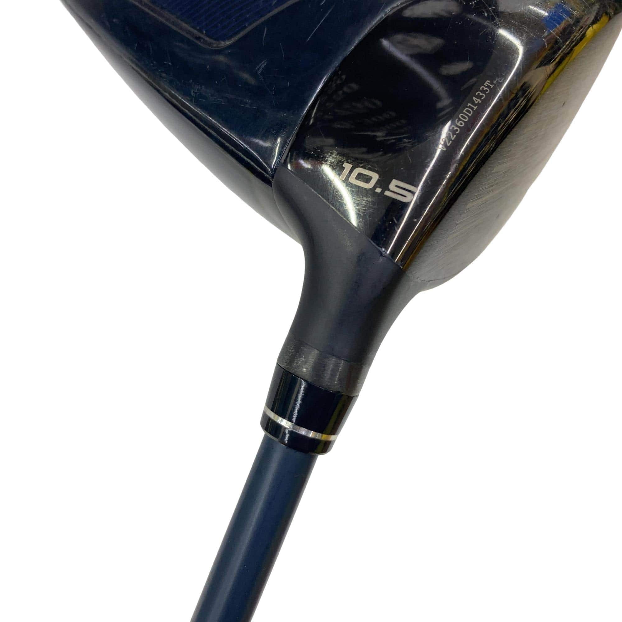 �o�`�q�`�c�x�l�@�l�`�w�@�e�`�r�s�@�P�O�D�T°