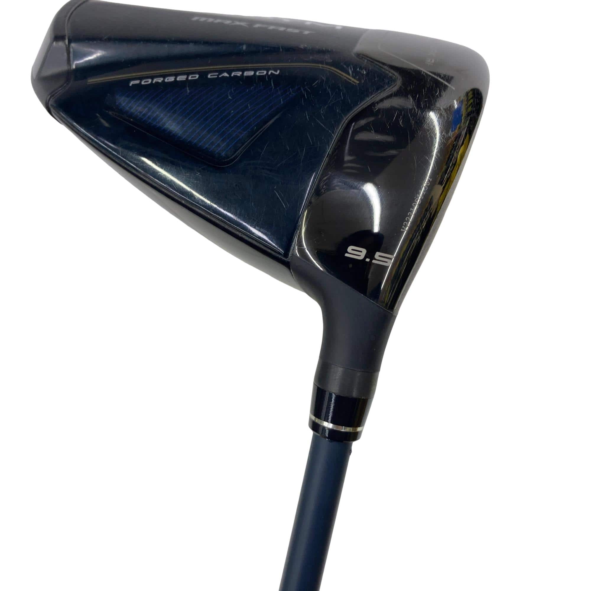 �o�`�q�`�c�x�l�@�l�`�w�@�e�`�r�s�@�@�X�D�T°