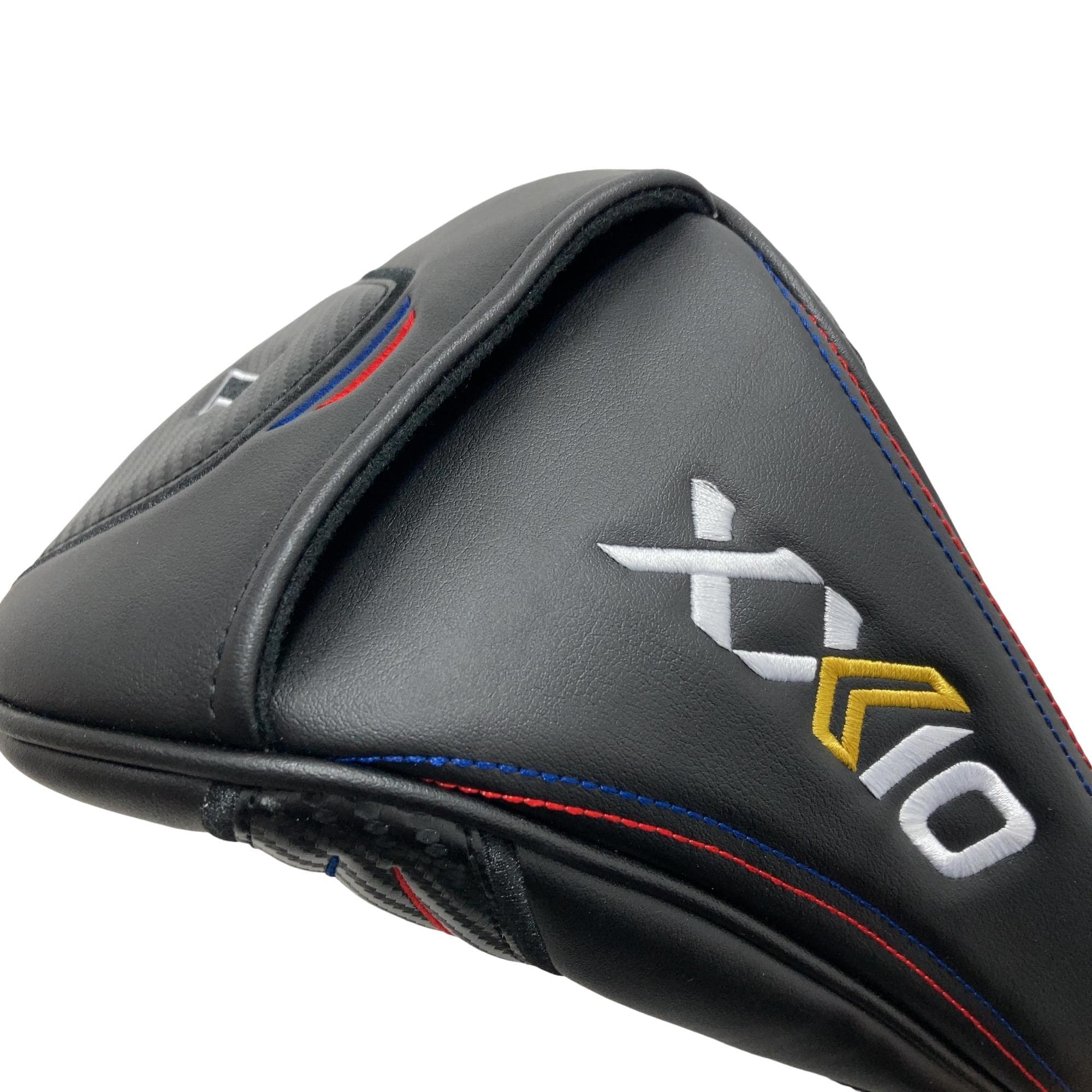 �w�w�h�n�i�Q�O�Q�S�j�@�P�O�D�T°